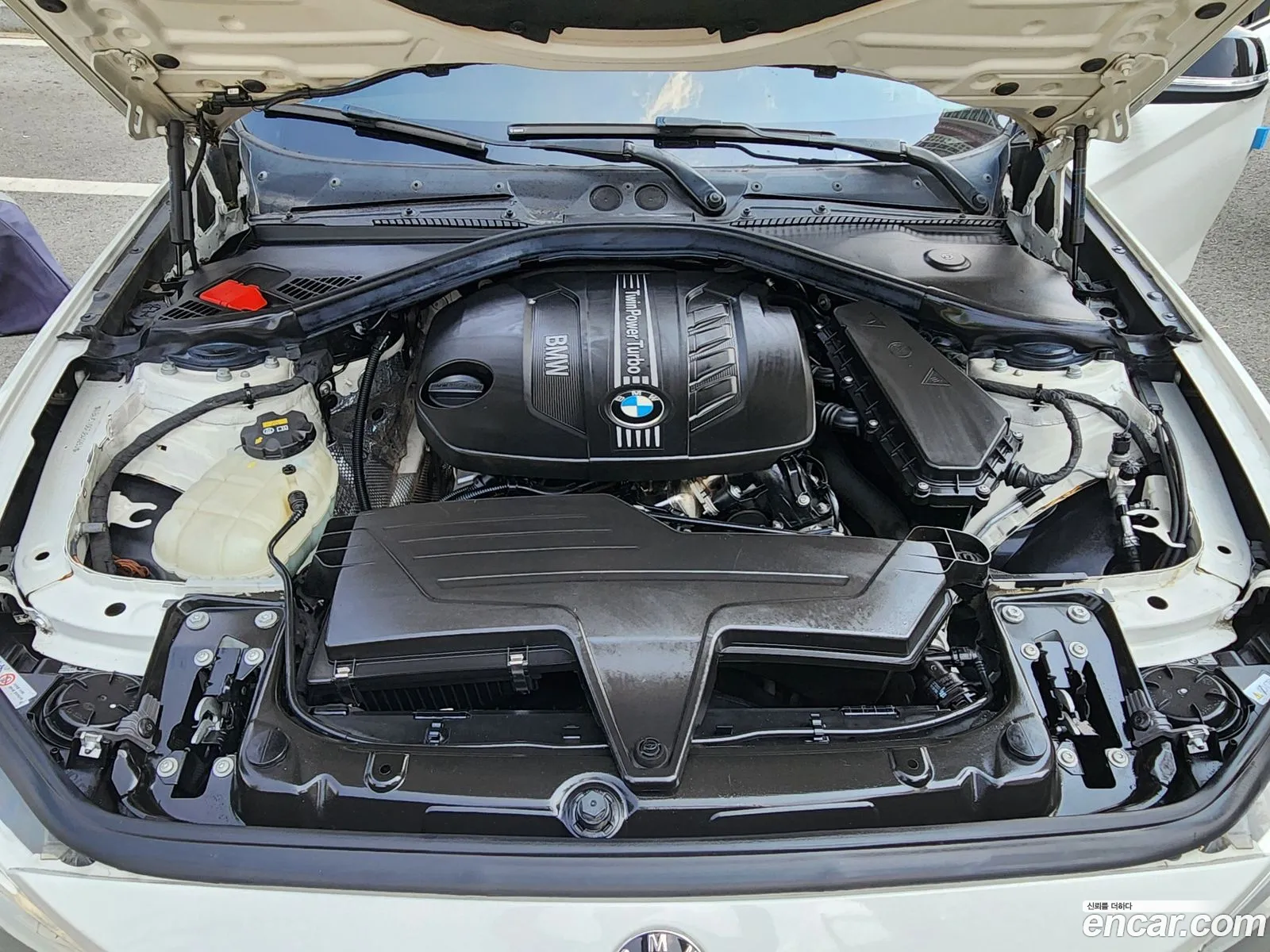 BMW 1 Series 2015 — 9