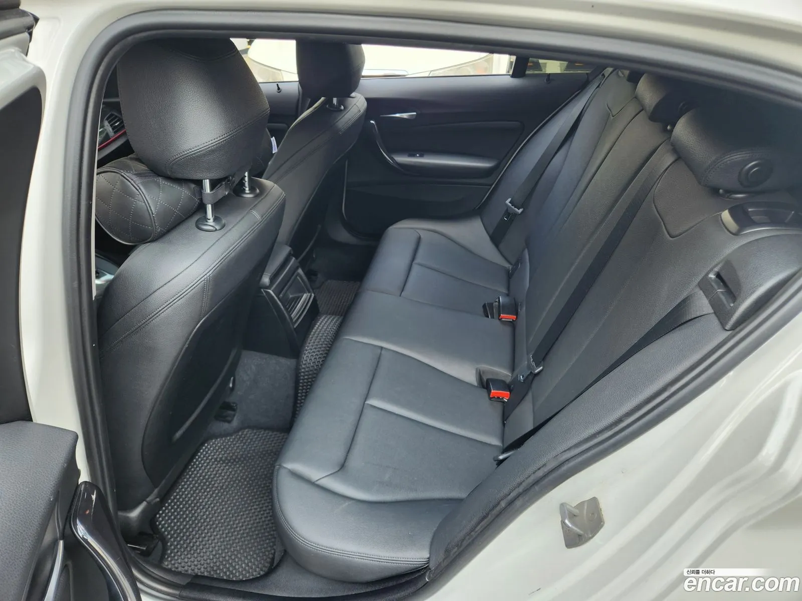 BMW 1 Series 2015 — 17