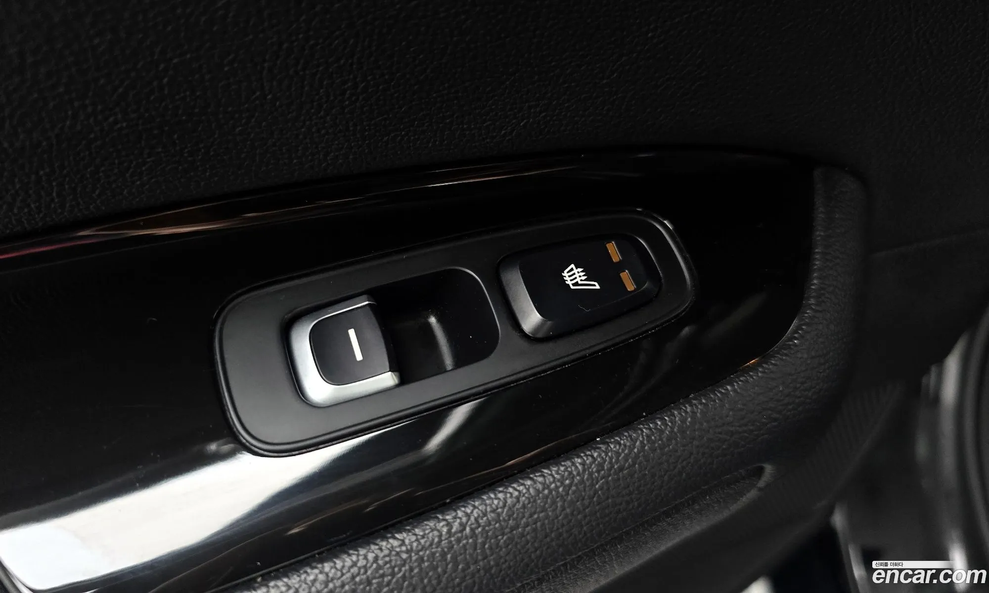Kia K5 Hybrid 2018 — 12