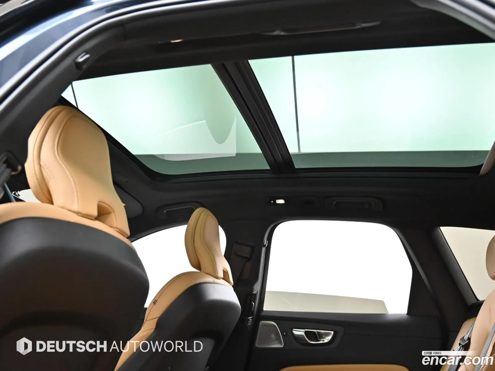 Volvo XC60 2023 — 13