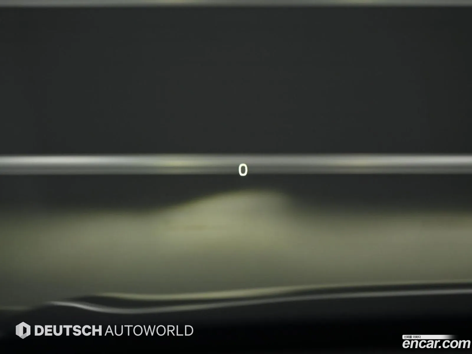 Volvo XC60 2023 — 20