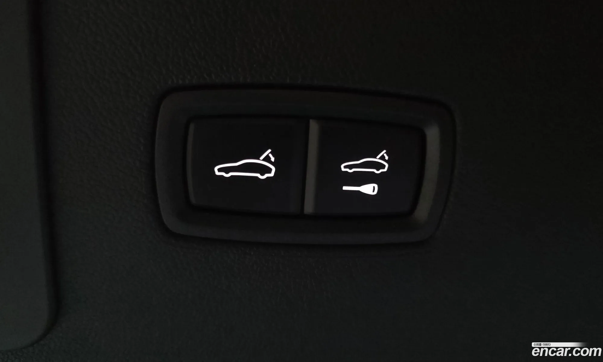 Porsche Cayenne 2023 WP1AA29Y0PDA06193 — 3