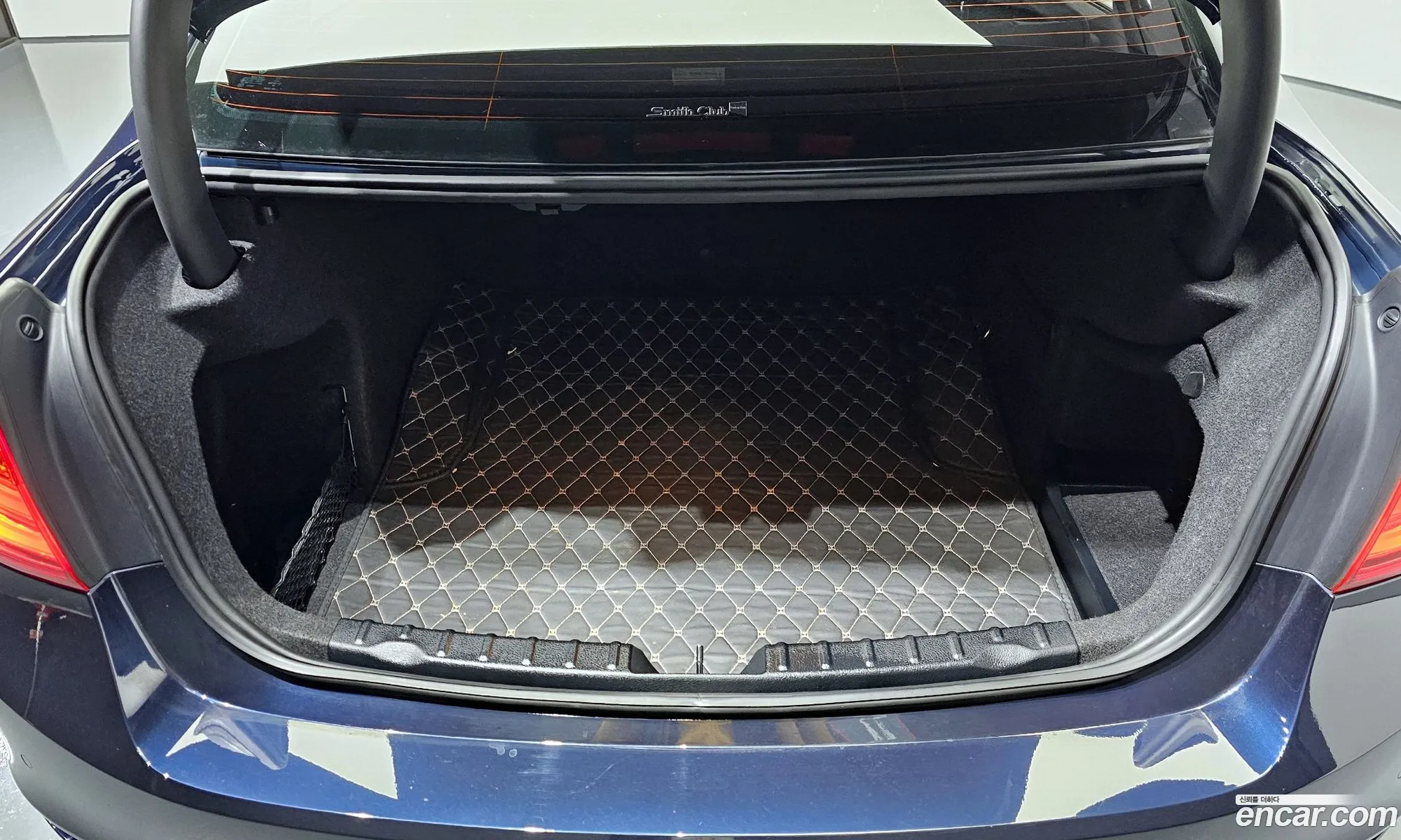 BMW 3 Series 2015 WBA3D3103FK278242 — 20