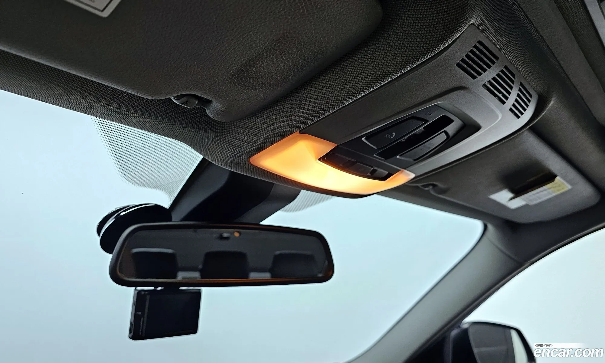 BMW 3 Series 2015 WBA3D3103FK278242 — 15