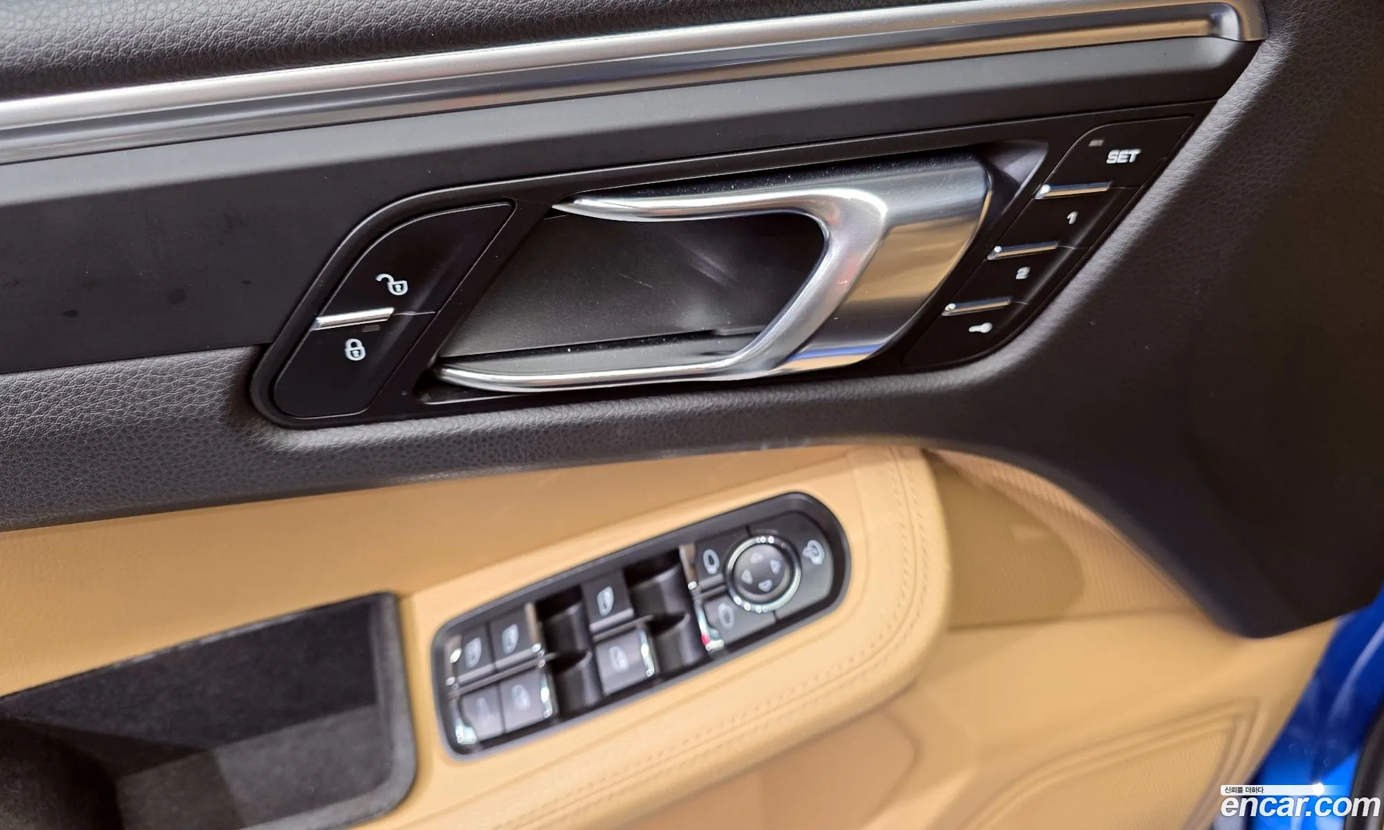 Porsche Macan 2018 WP1AA2957JLB17276 — 13