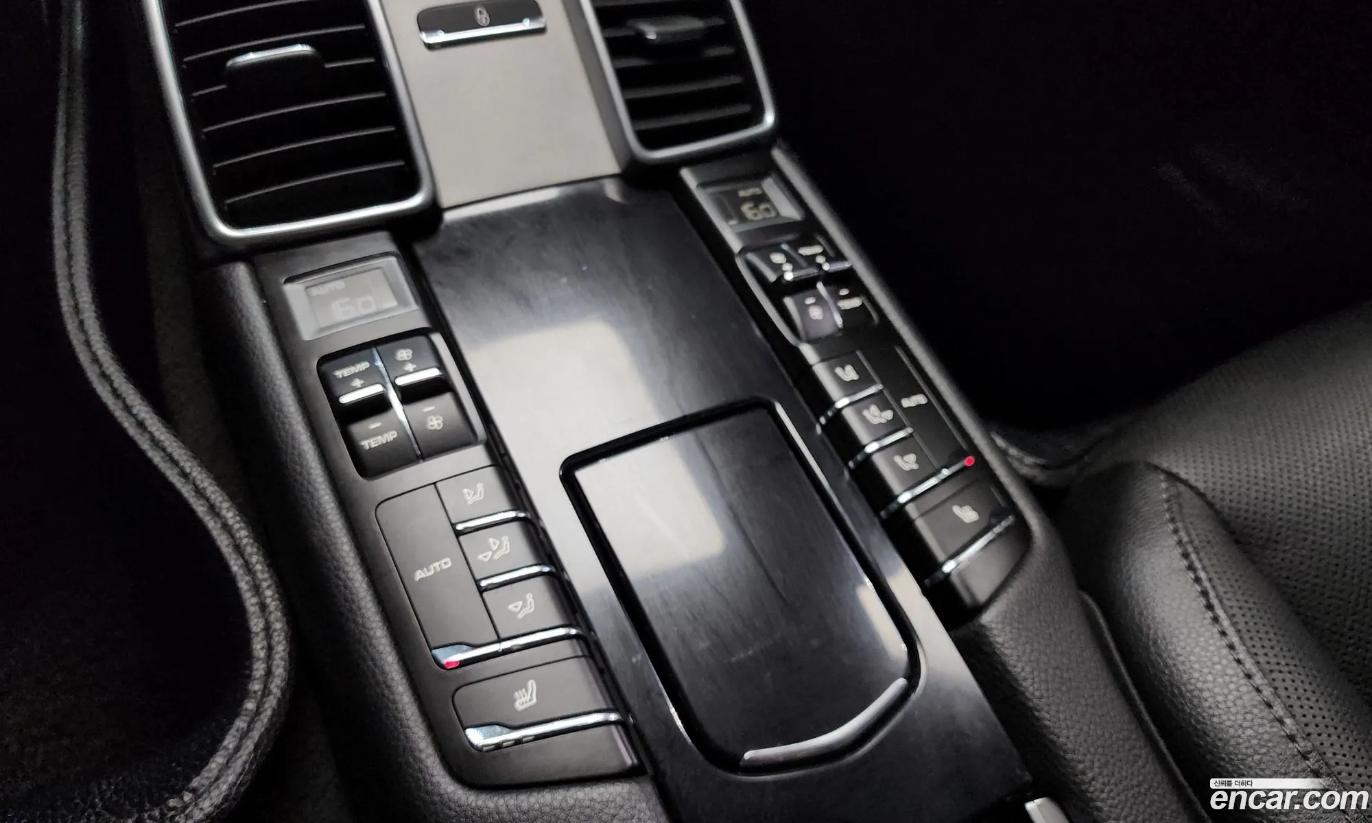 Porsche Panamera 2014 WP0AE2979EL035093 — 16