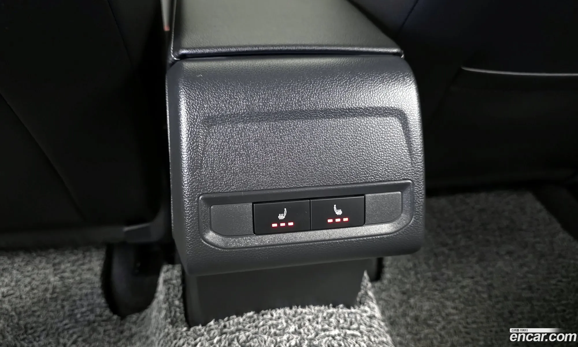Volkswagen Jetta 7th Gen 2021 — 11