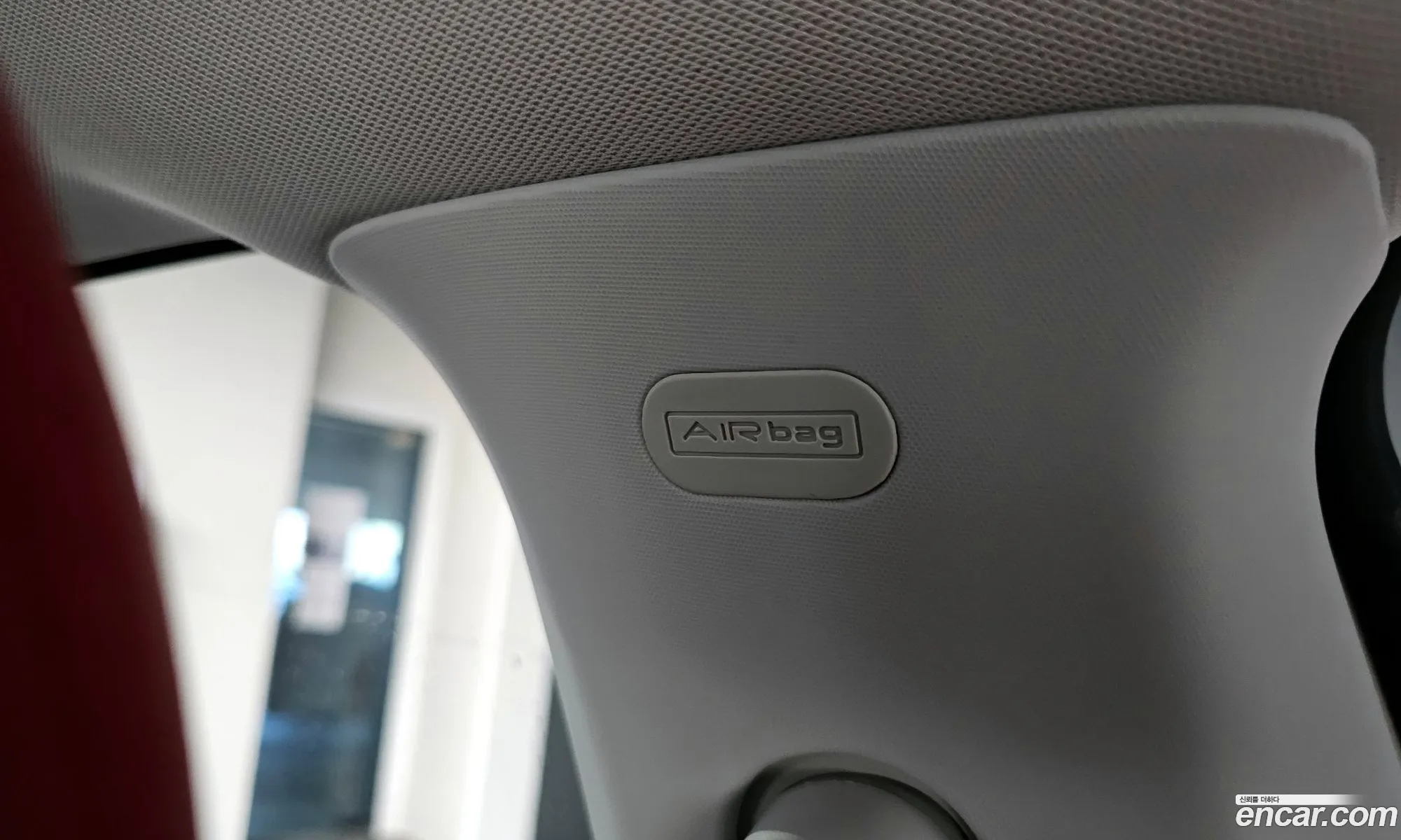 Fiat 500X 2016 ZFA334000GP452230 — 18