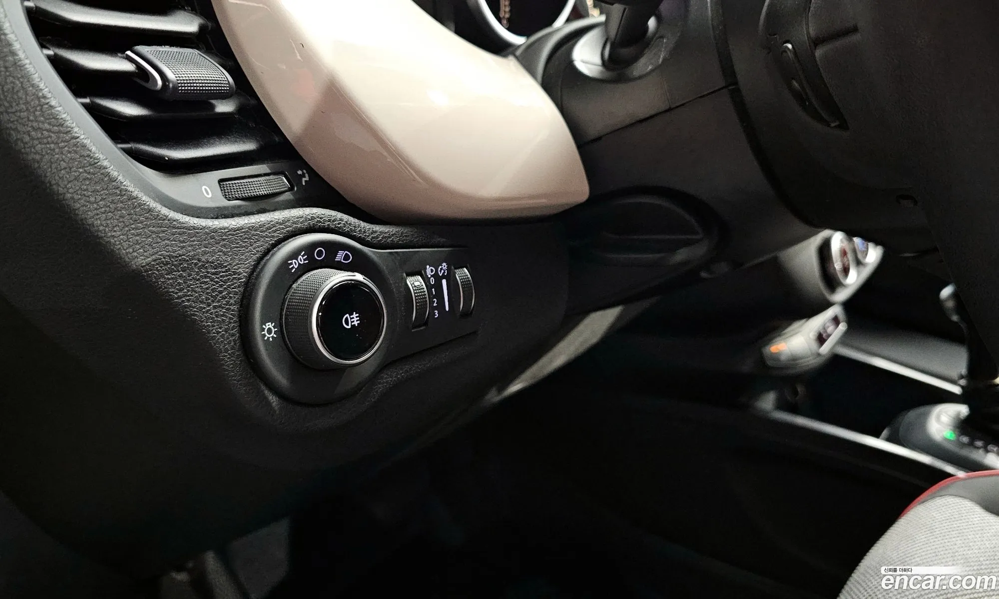 Fiat 500X 2016 ZFA334000GP452230 — 12