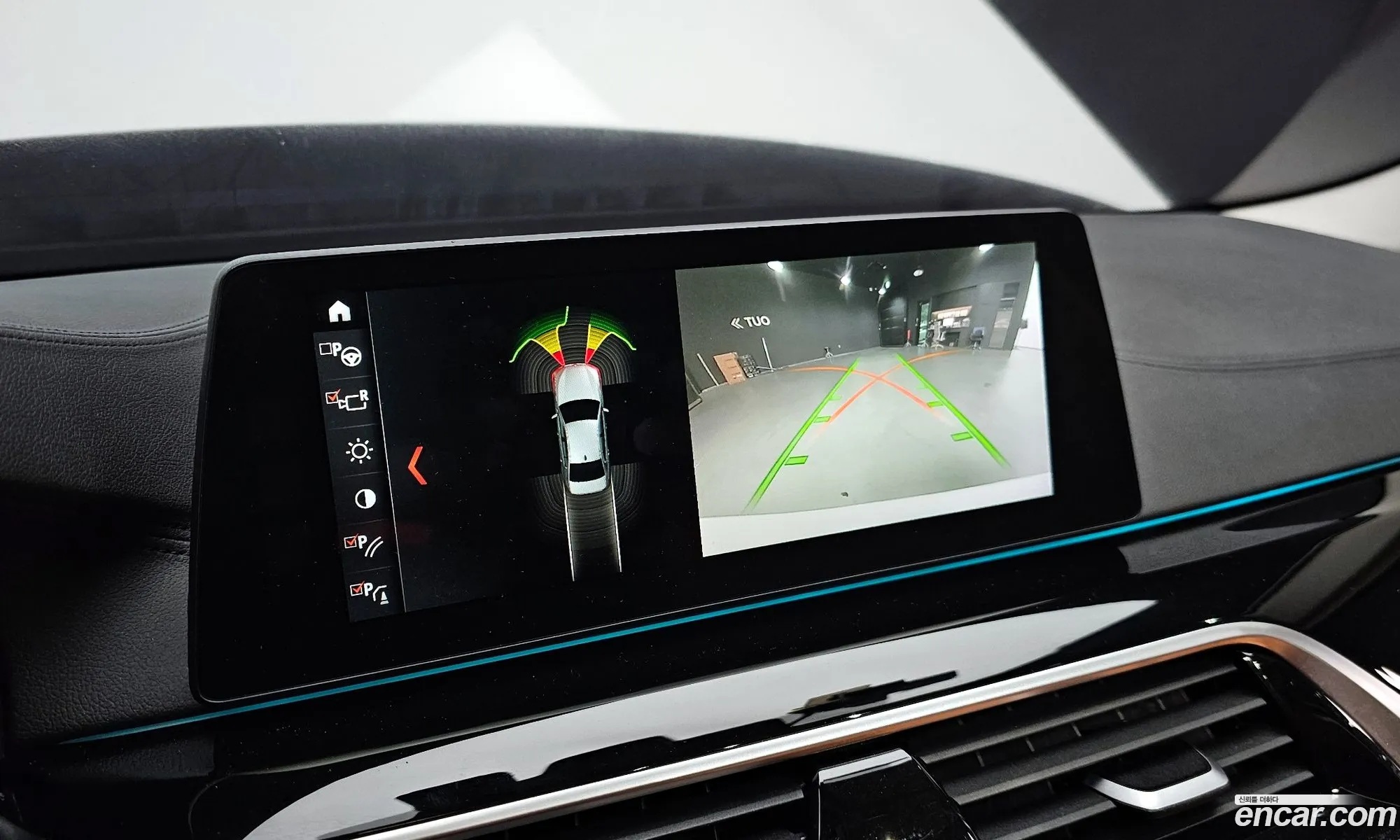 BMW 5 Series 2018 WBAJC3104JDB91945 — 11