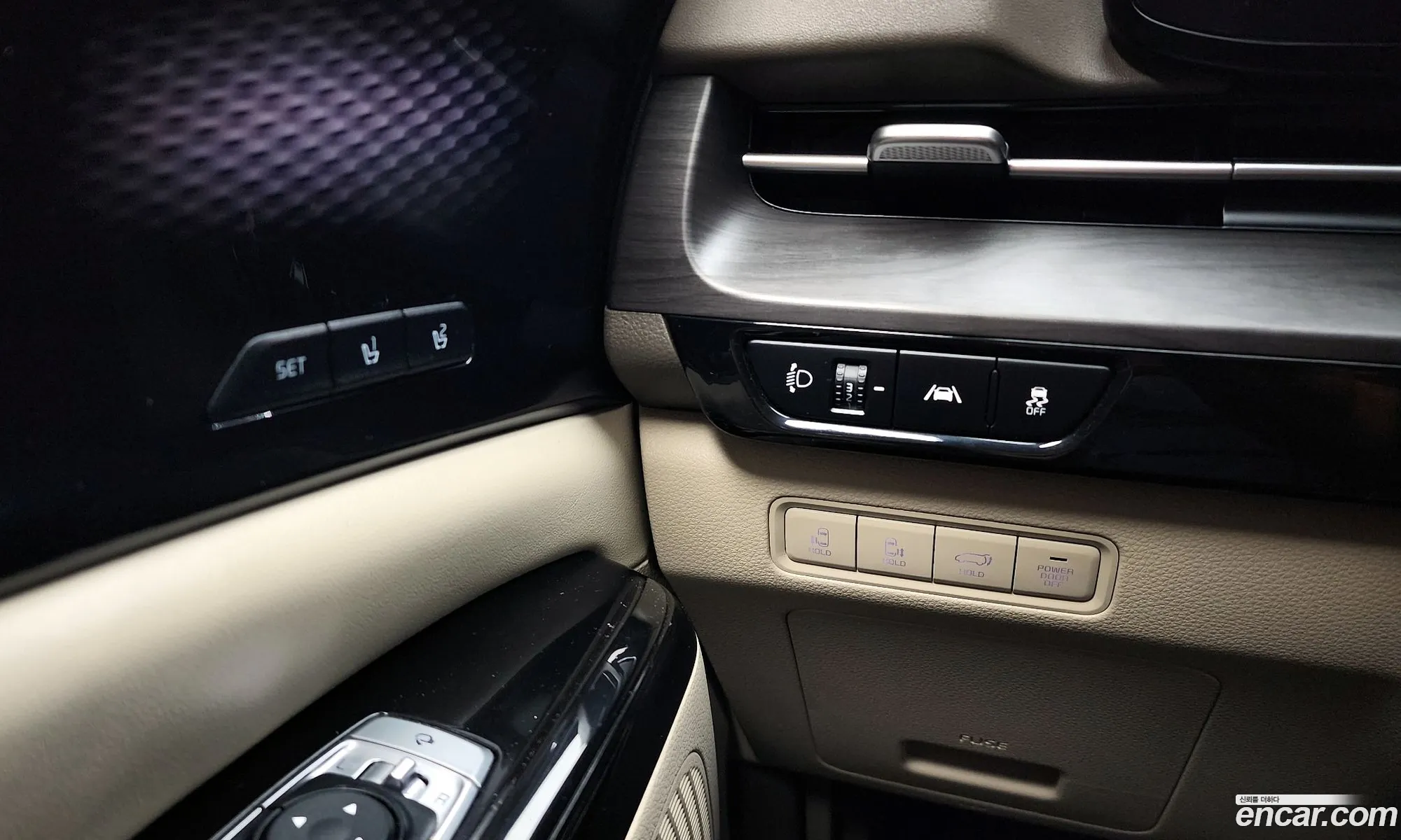 Kia Carnival 2020 — 4