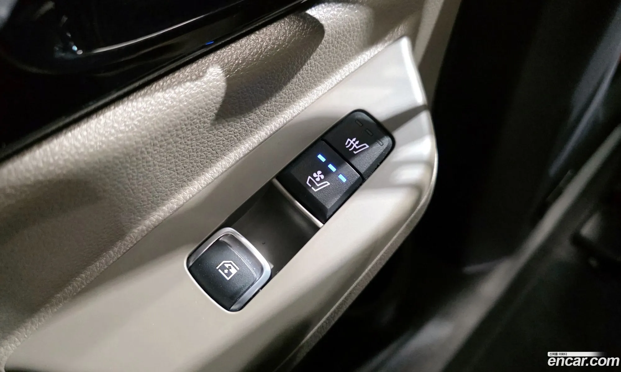 Kia Carnival 2024 — 11