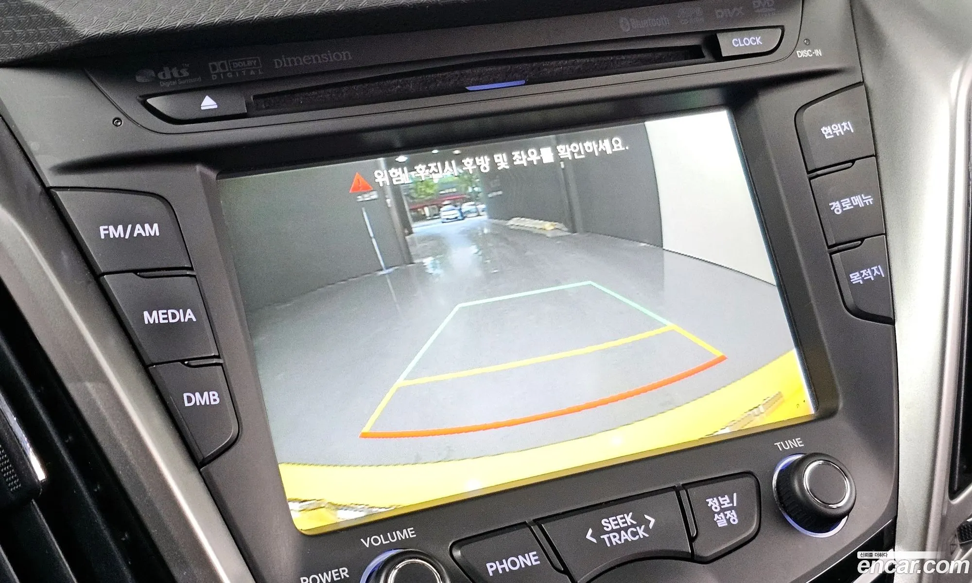 Hyundai Veloster 2012 — 18