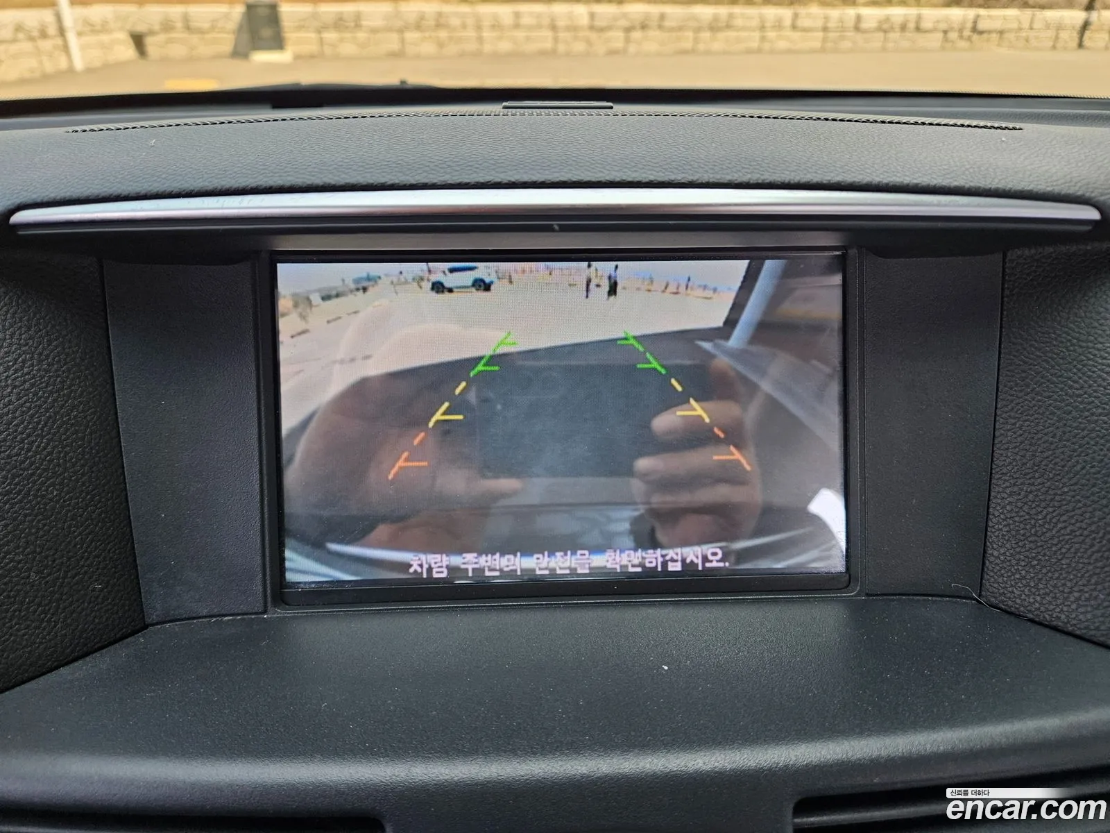 Infiniti M37 2013 — 14