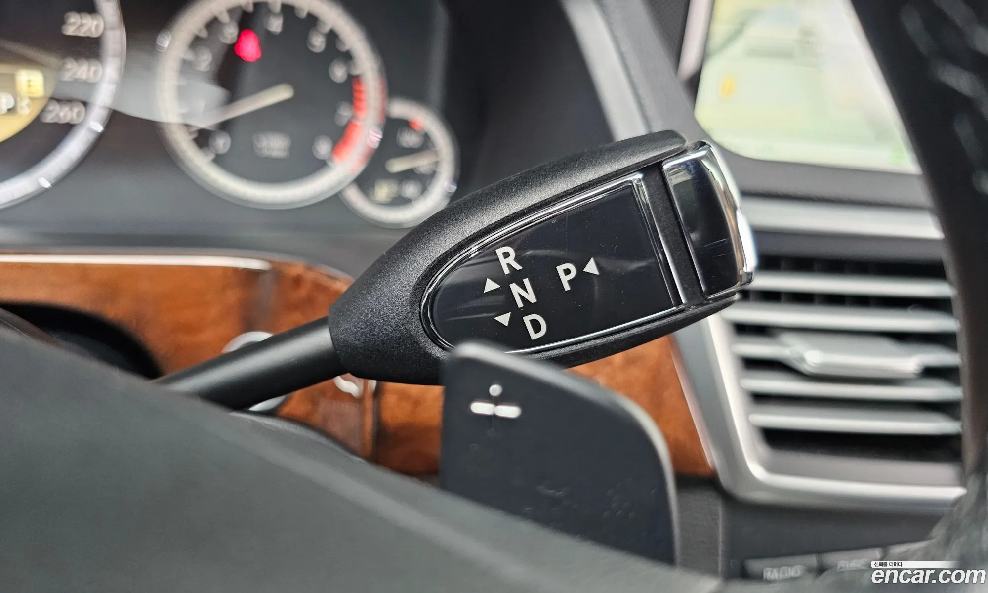 Mercedes-Benz E-Class W212 2012 WDDHF5FBXCA624870 — 15