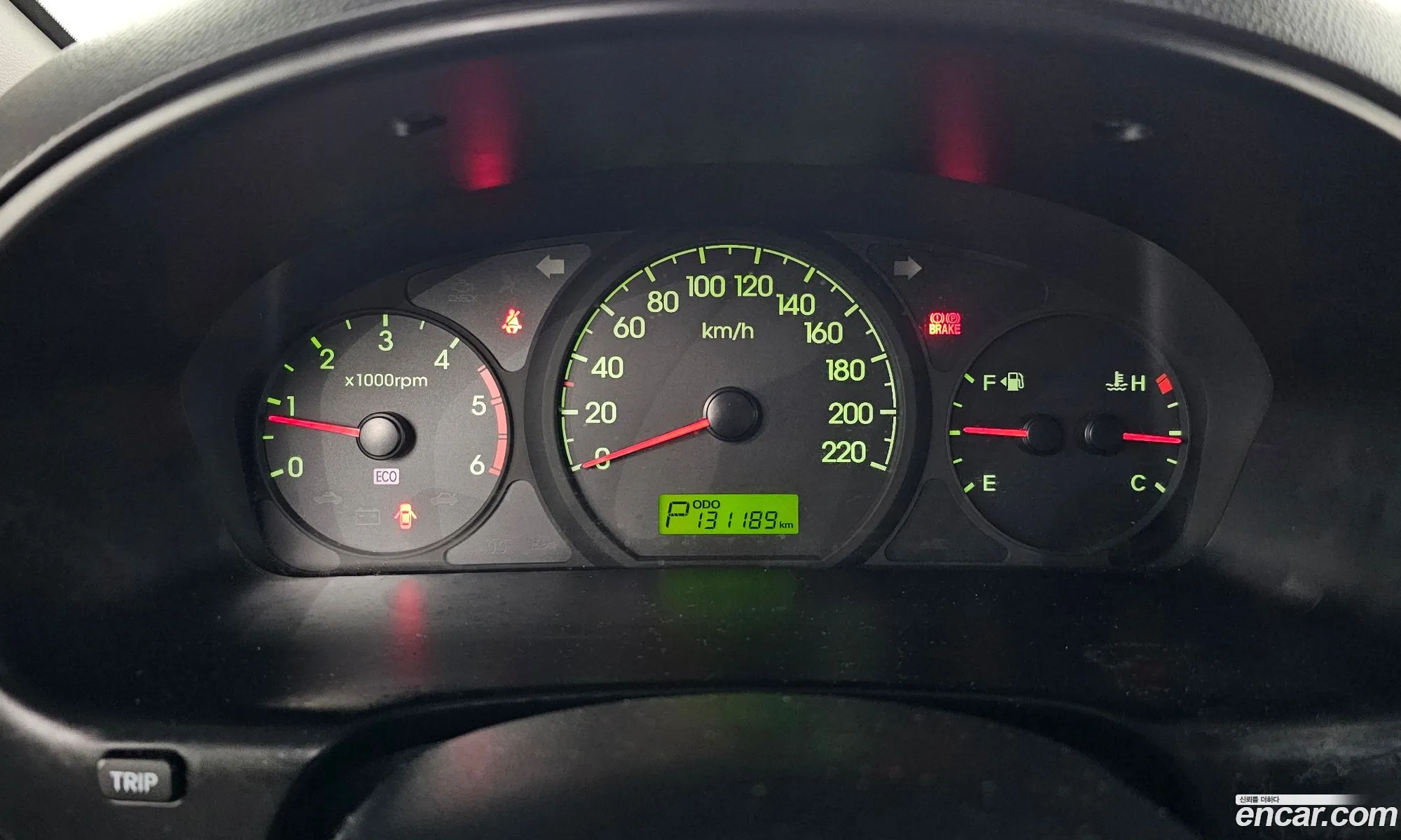 Hyundai Grand Starex 2013 — 10