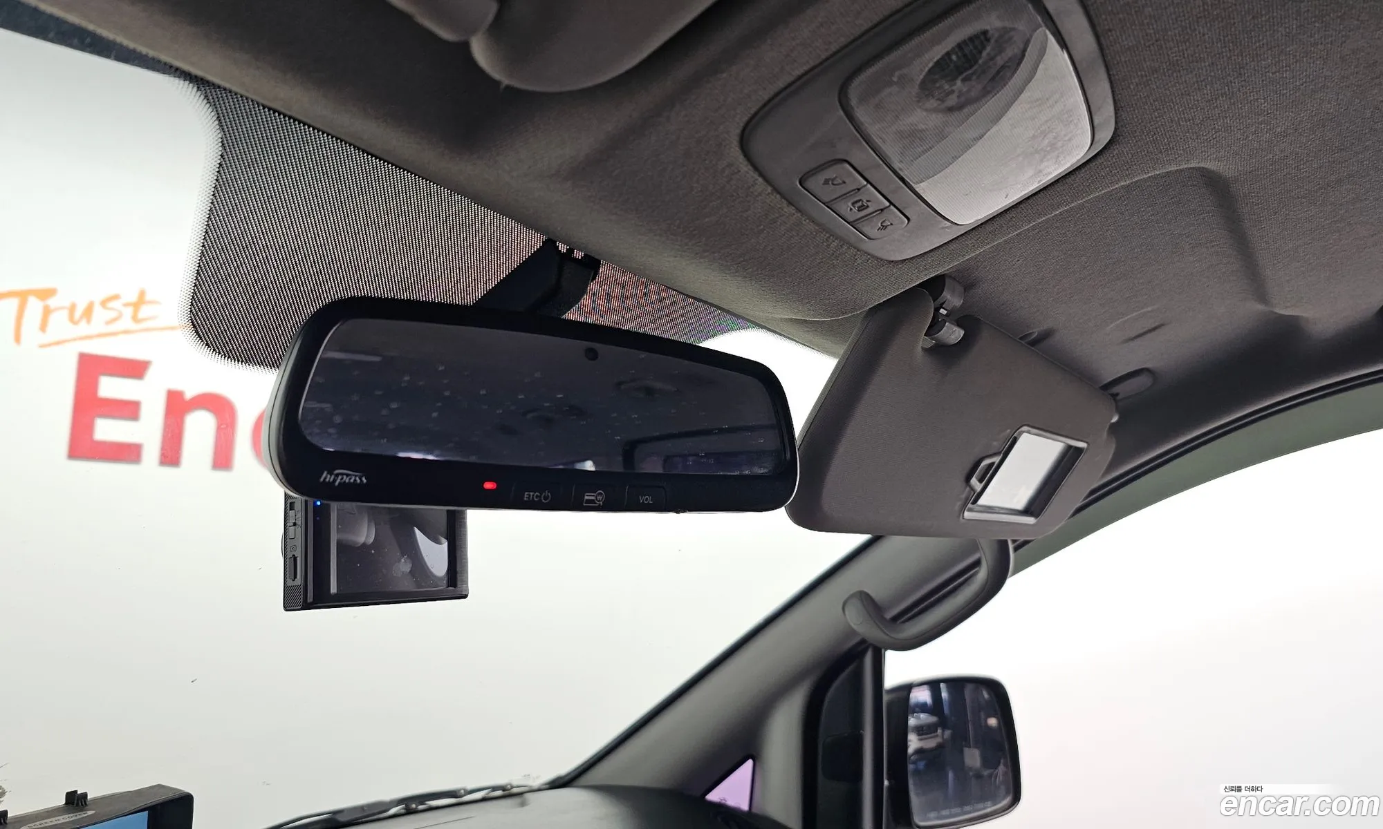 Hyundai Grand Starex 2013 — 5