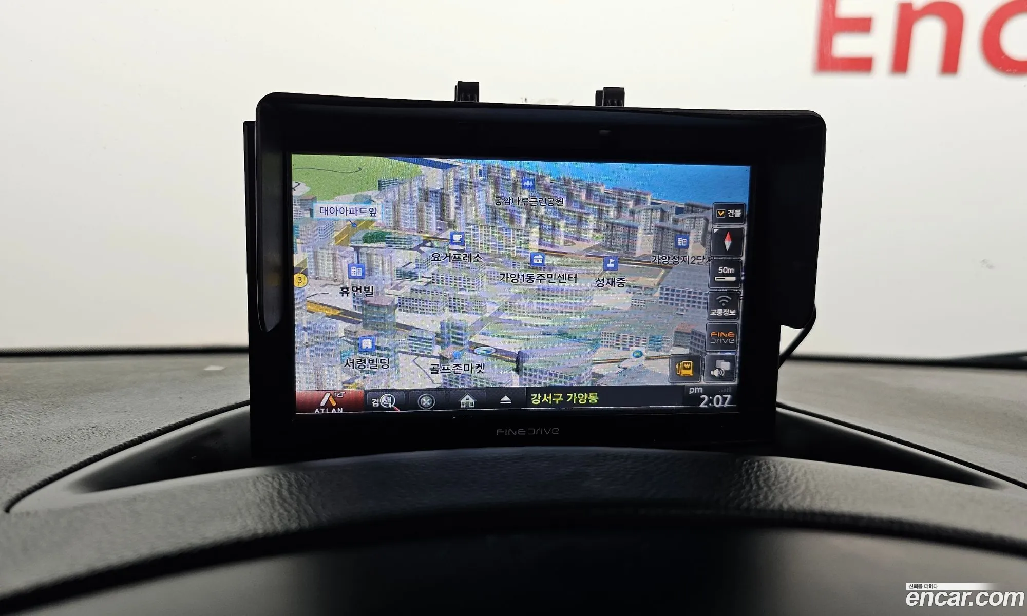 Hyundai Grand Starex 2013 — 13