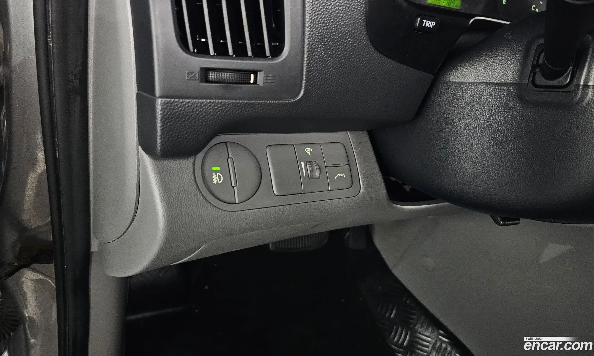 Hyundai Grand Starex 2013 — 3