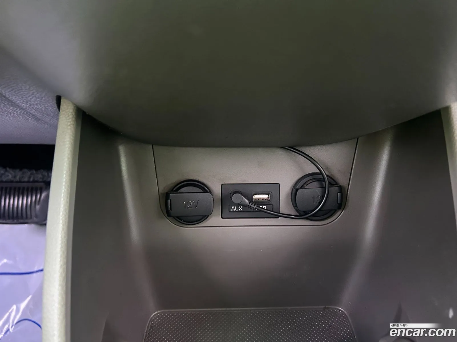 Kia Morning 2015 — 11