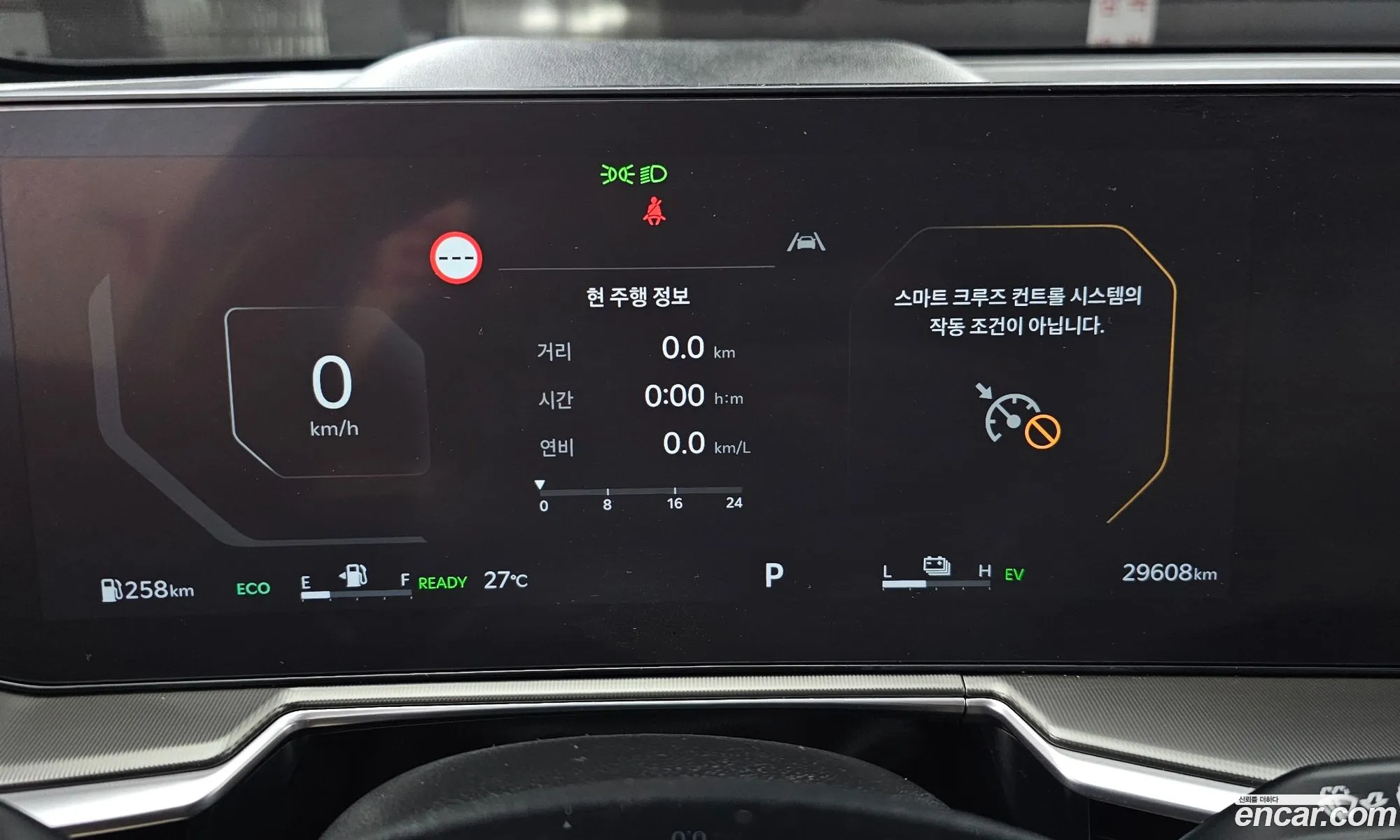 Kia Sorento 2023 — 13