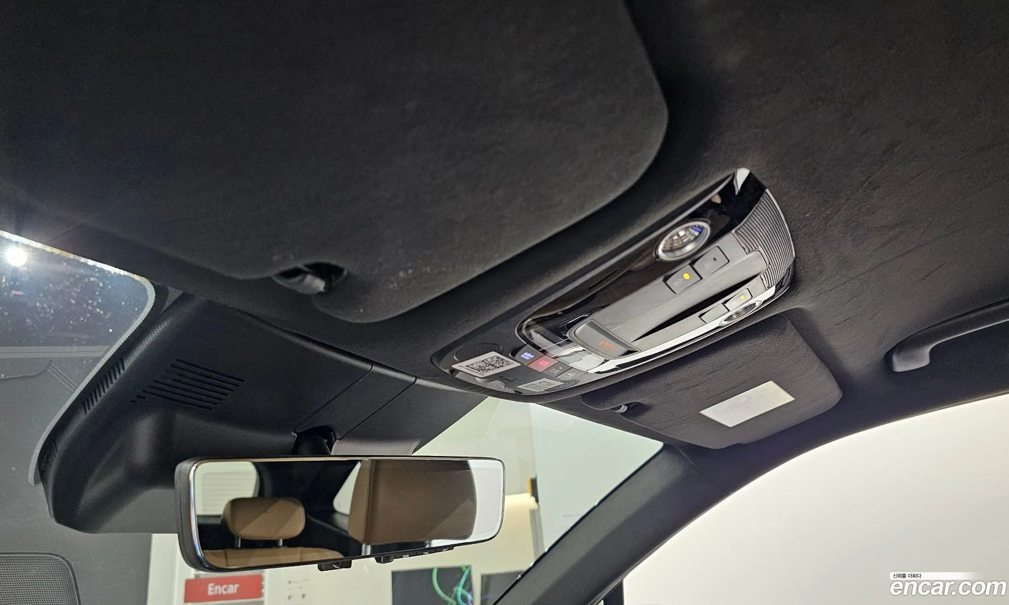 Kia Sorento 2023 — 4