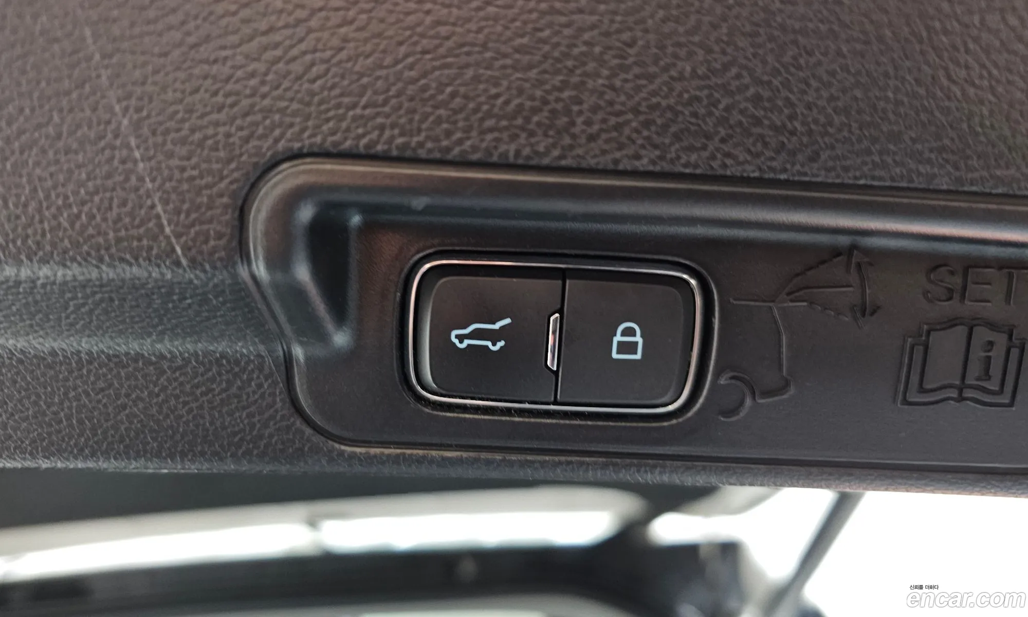 Ford Explorer 6th Gen 2021 1FMSK8FH4MGA09629 — 3