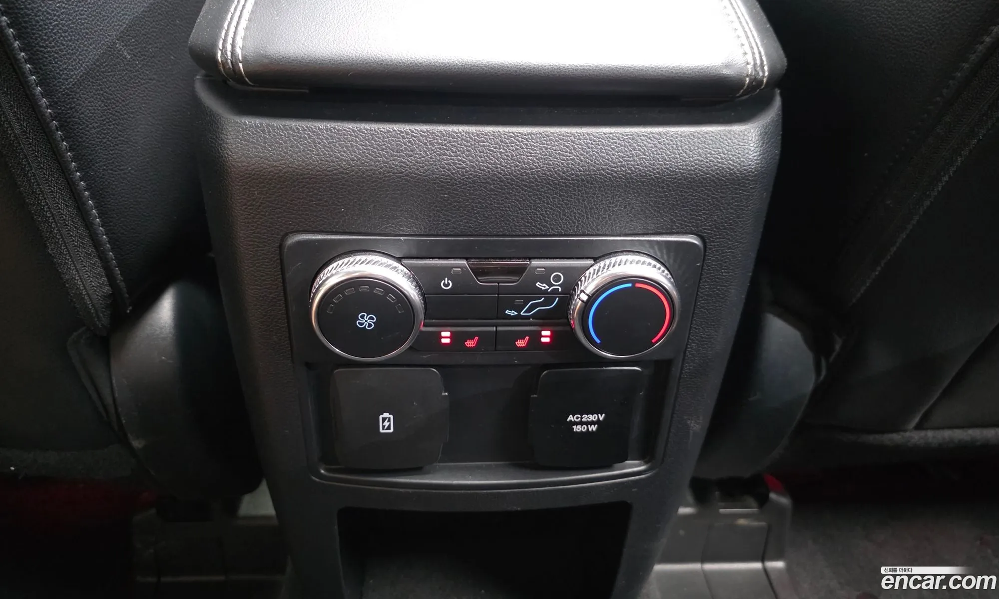 Ford Explorer 6th Gen 2021 1FMSK8FH4MGA09629 — 5