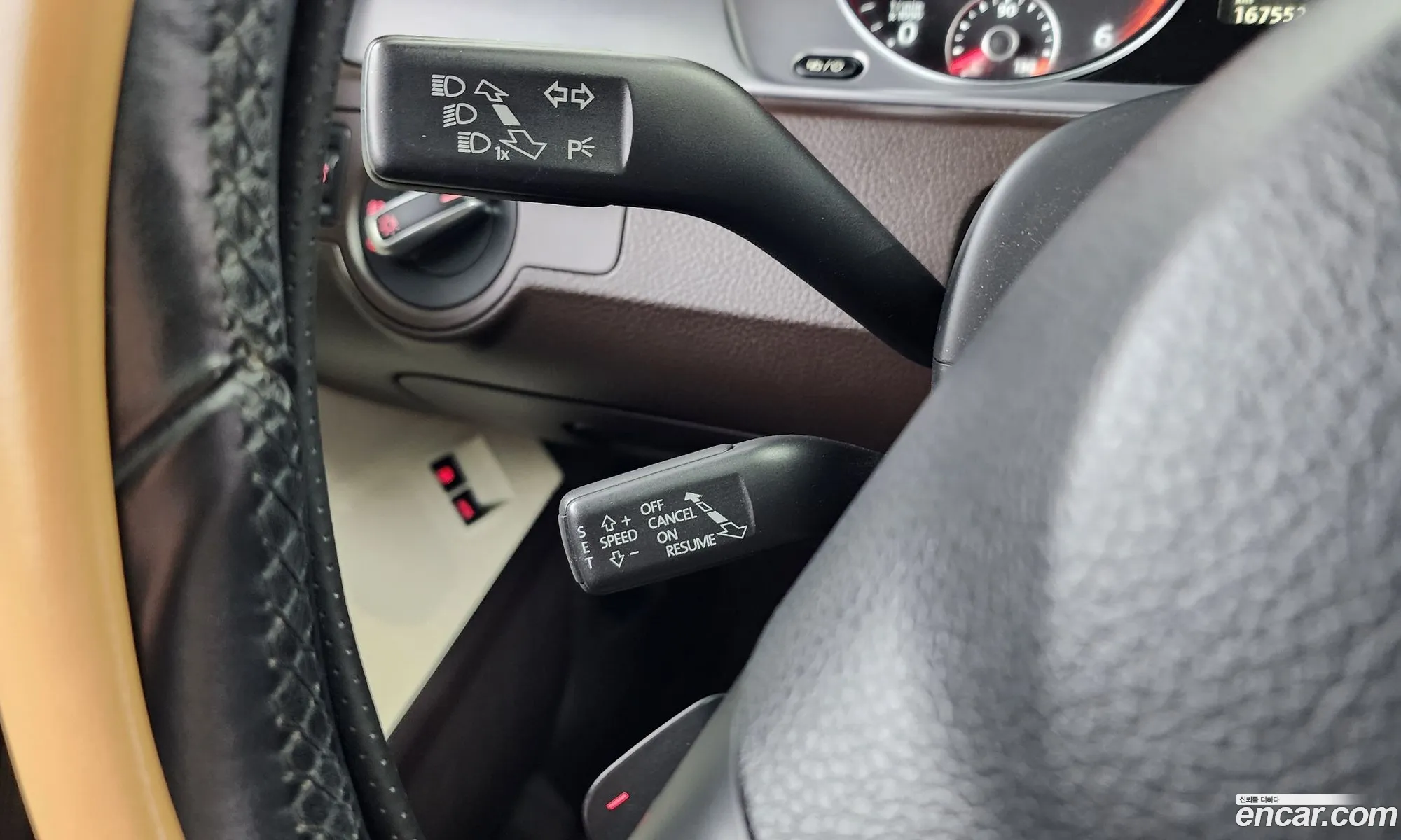 Volkswagen CC 2014 WVWZZZ3CZEE519575 — 9