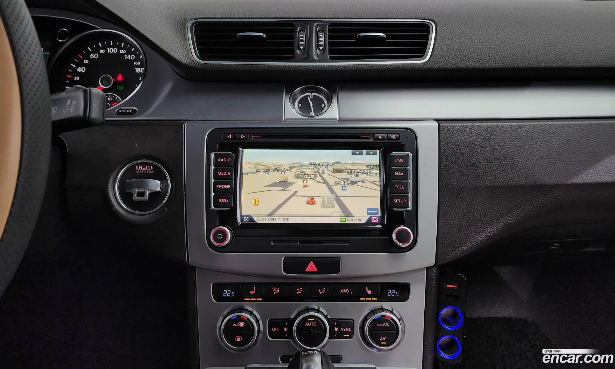 Volkswagen CC 2014 WVWZZZ3CZEE519575 — 15