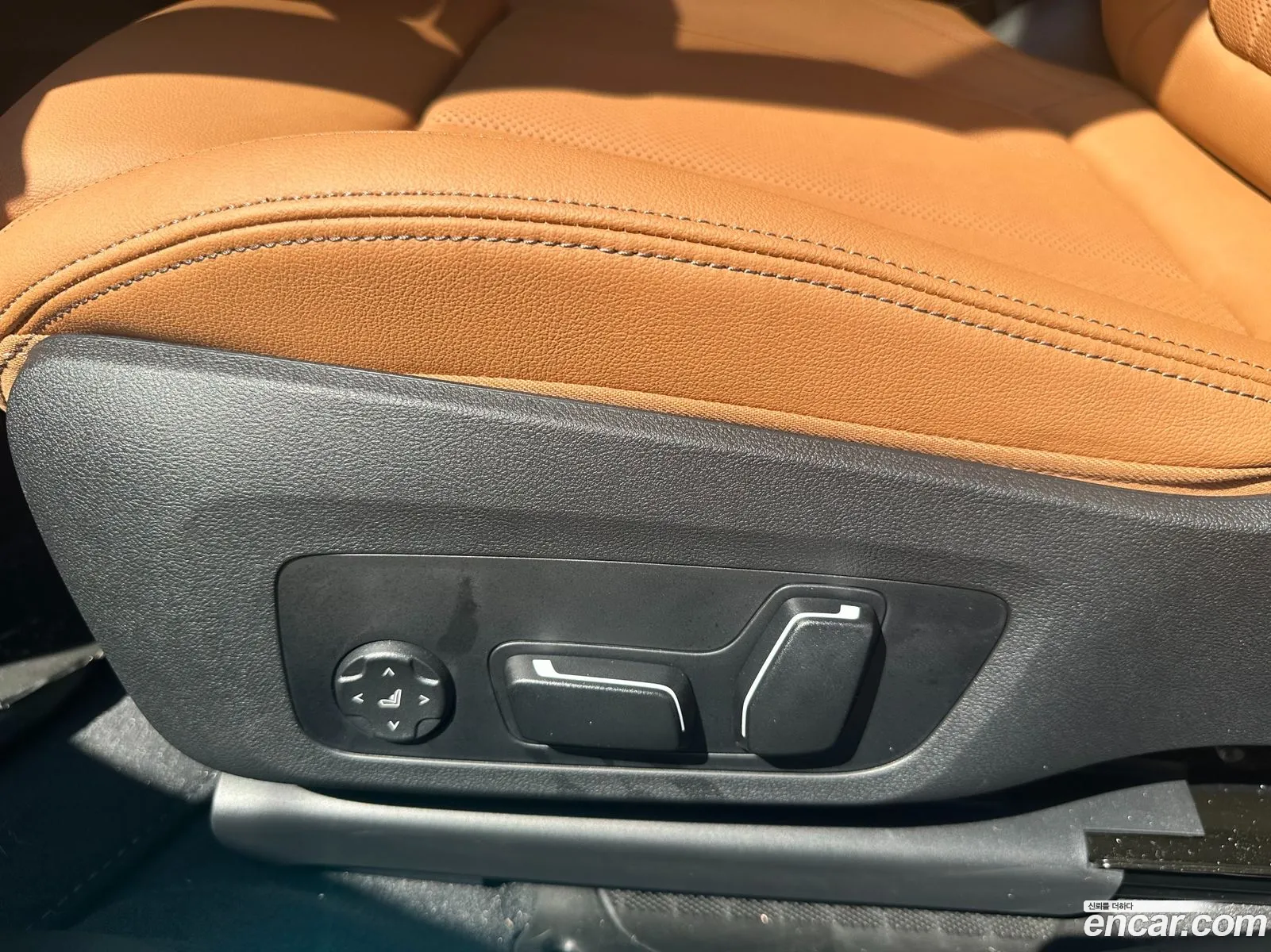 BMW 3 Series 2025 — 19