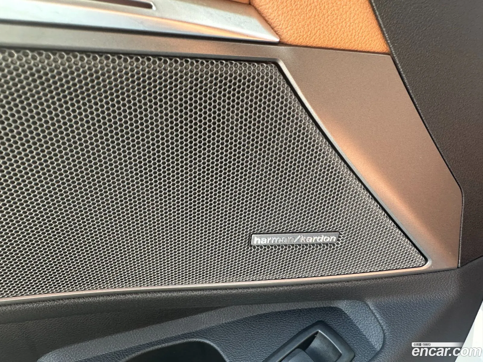 BMW 3 Series 2025 — 5