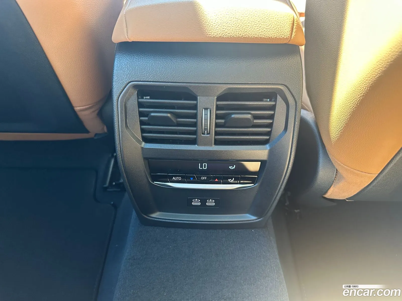 BMW 3 Series 2025 — 6