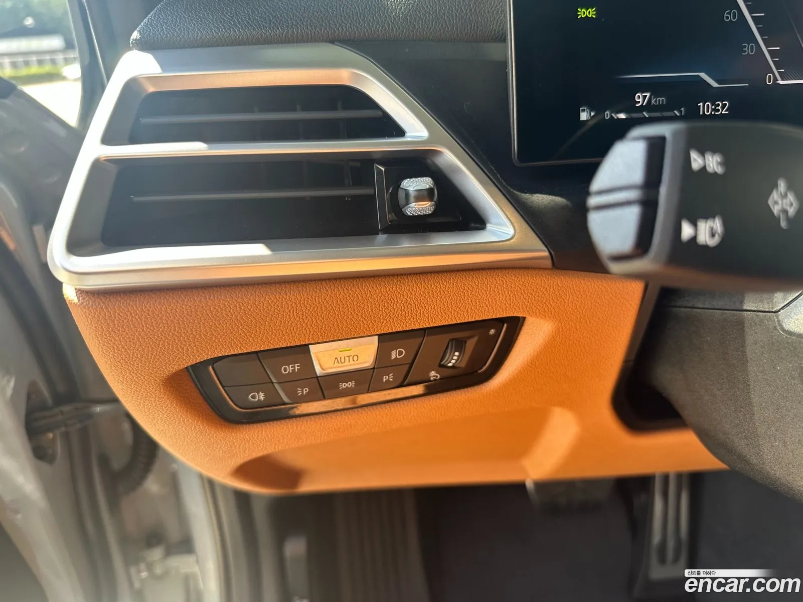 BMW 3 Series 2025 — 7