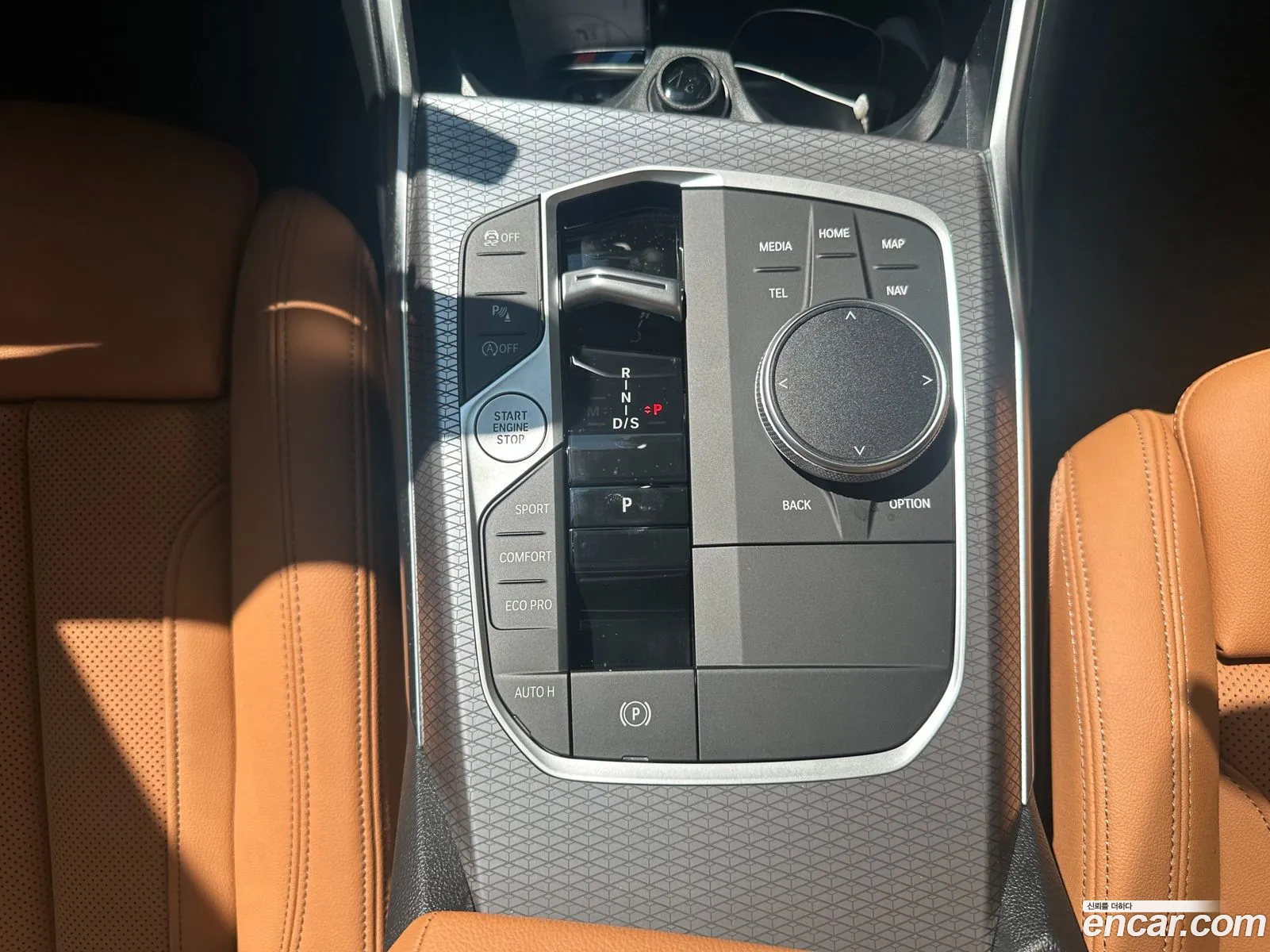 BMW 3 Series 2025 — 2