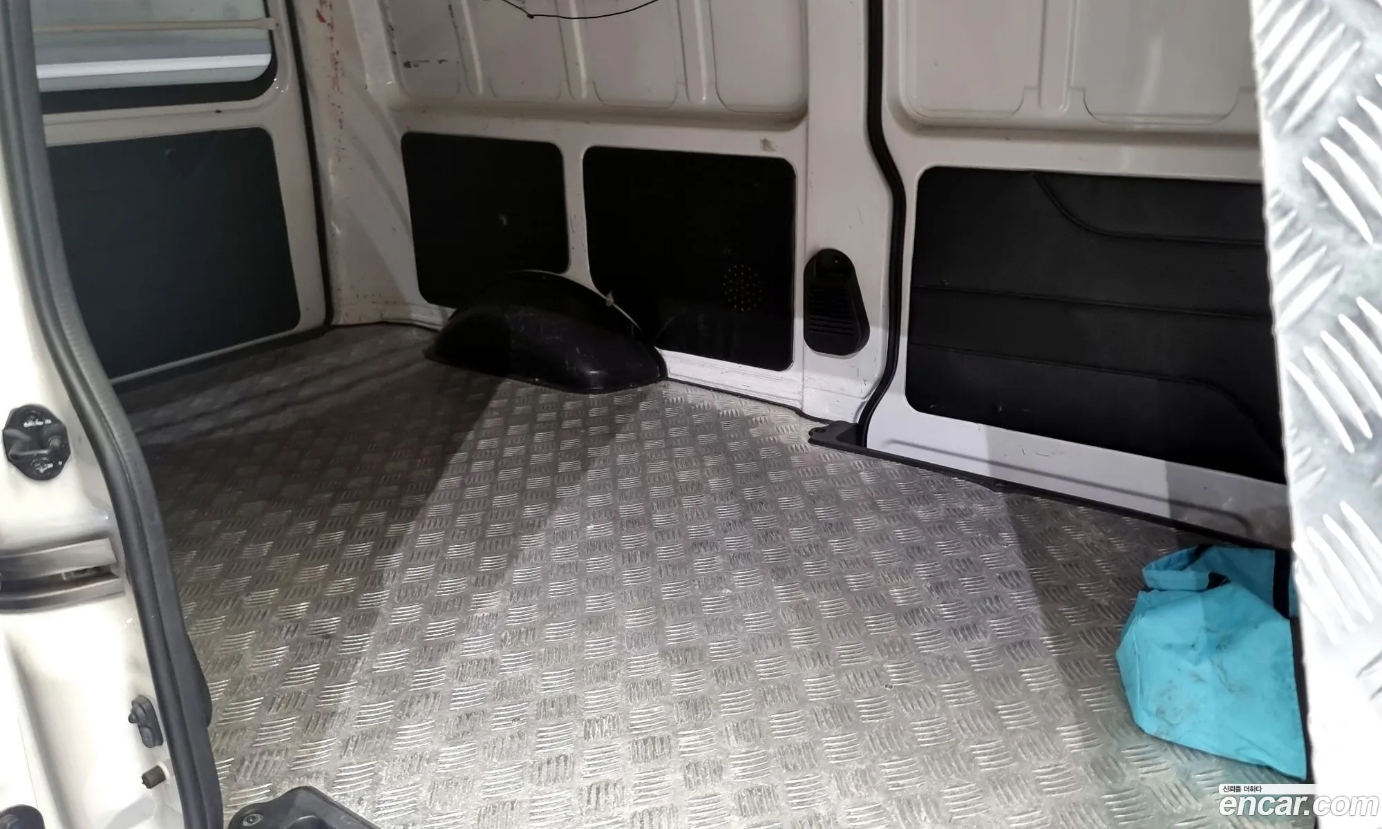 Dongfeng Sokon C35 2023 LVPRPB4B9PC897030 — 3
