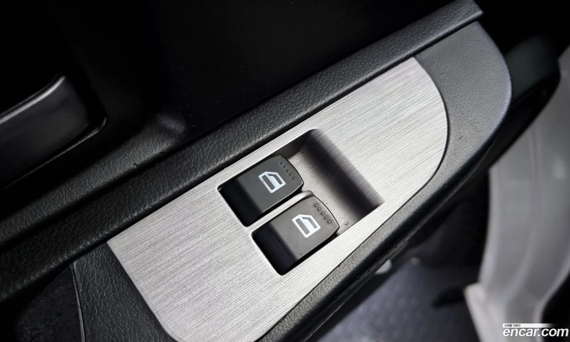 Dongfeng Sokon C35 2023 LVPRPB4B9PC897030 — 8