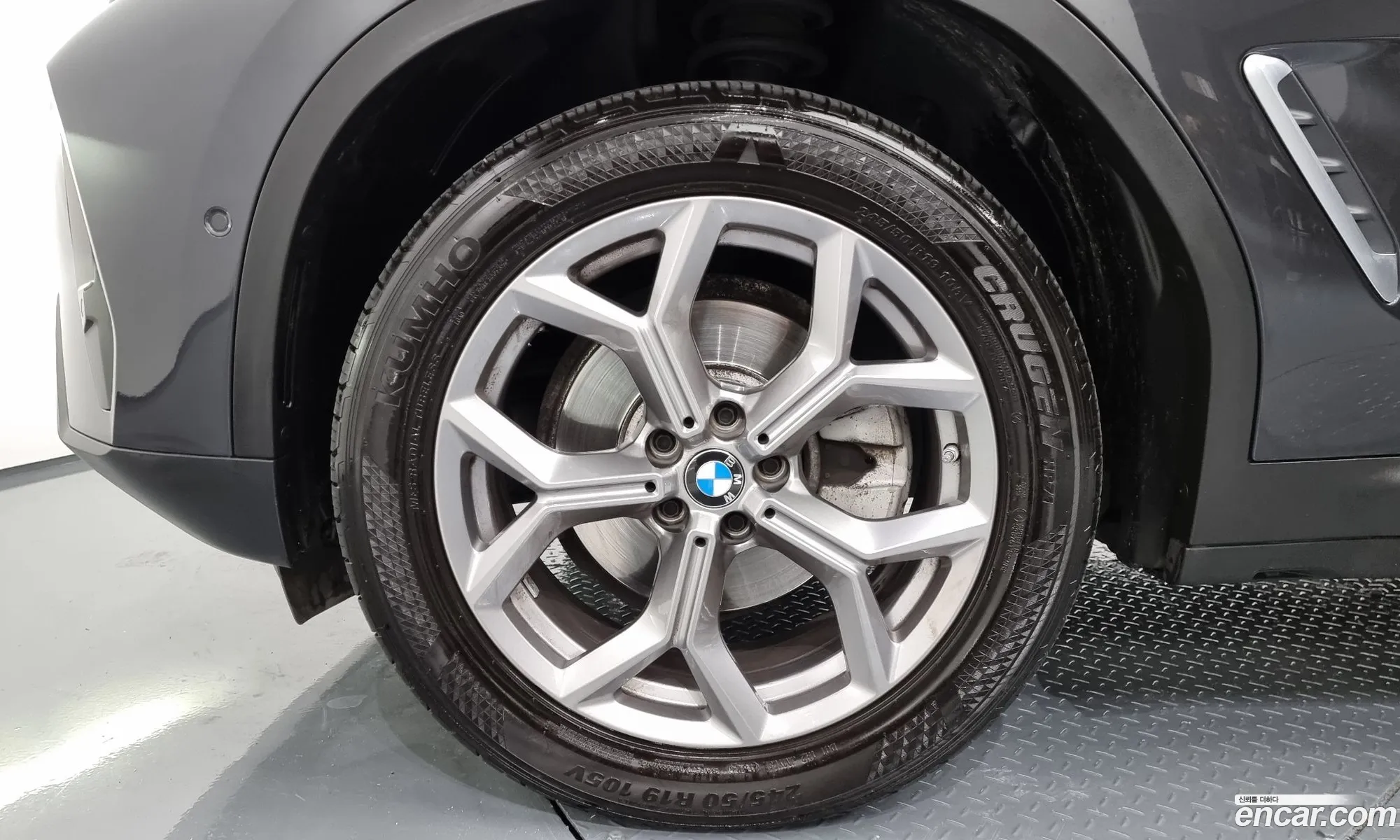 BMW X4 2023 11111111111111111 — 12