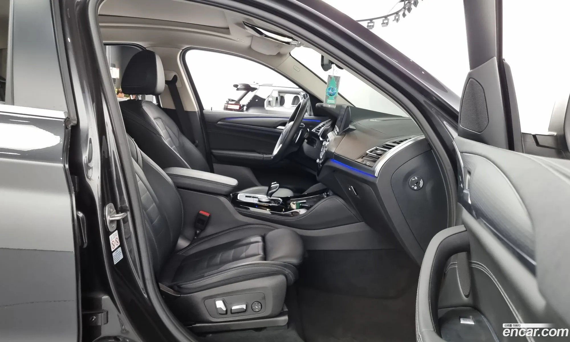 BMW X4 2023 11111111111111111 — 15