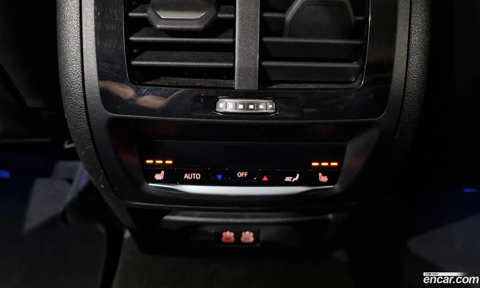 BMW X4 2023 11111111111111111 — 2