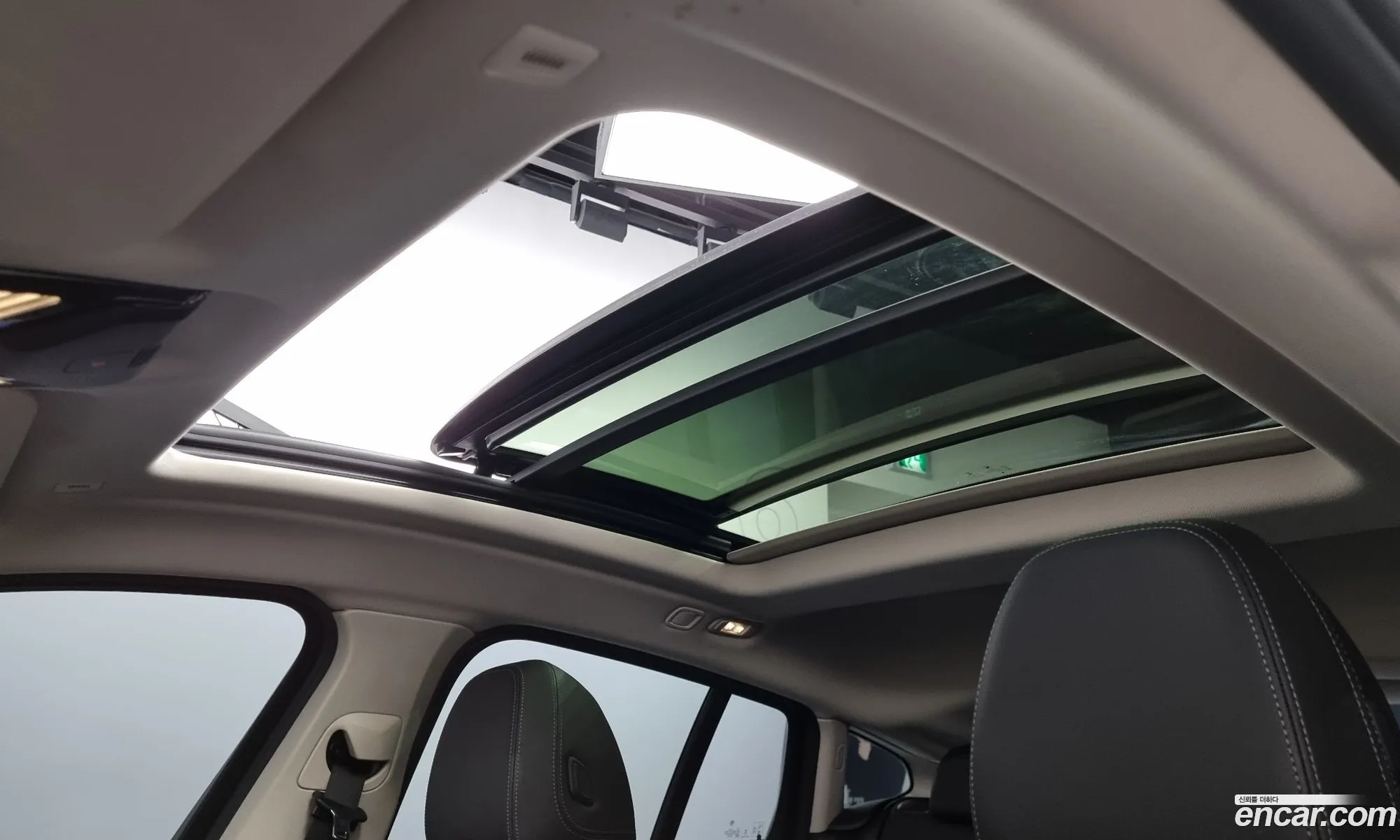 BMW X4 2023 11111111111111111 — 10