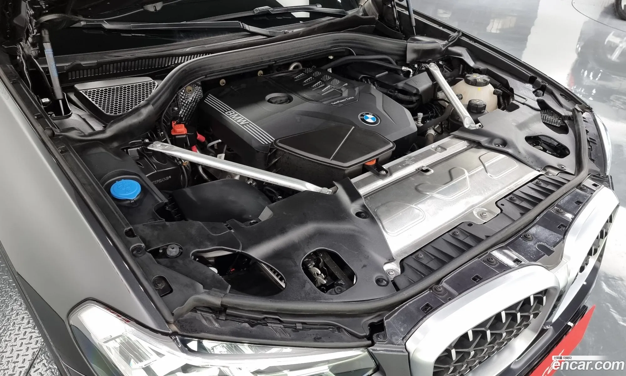 BMW X4 2023 11111111111111111 — 13