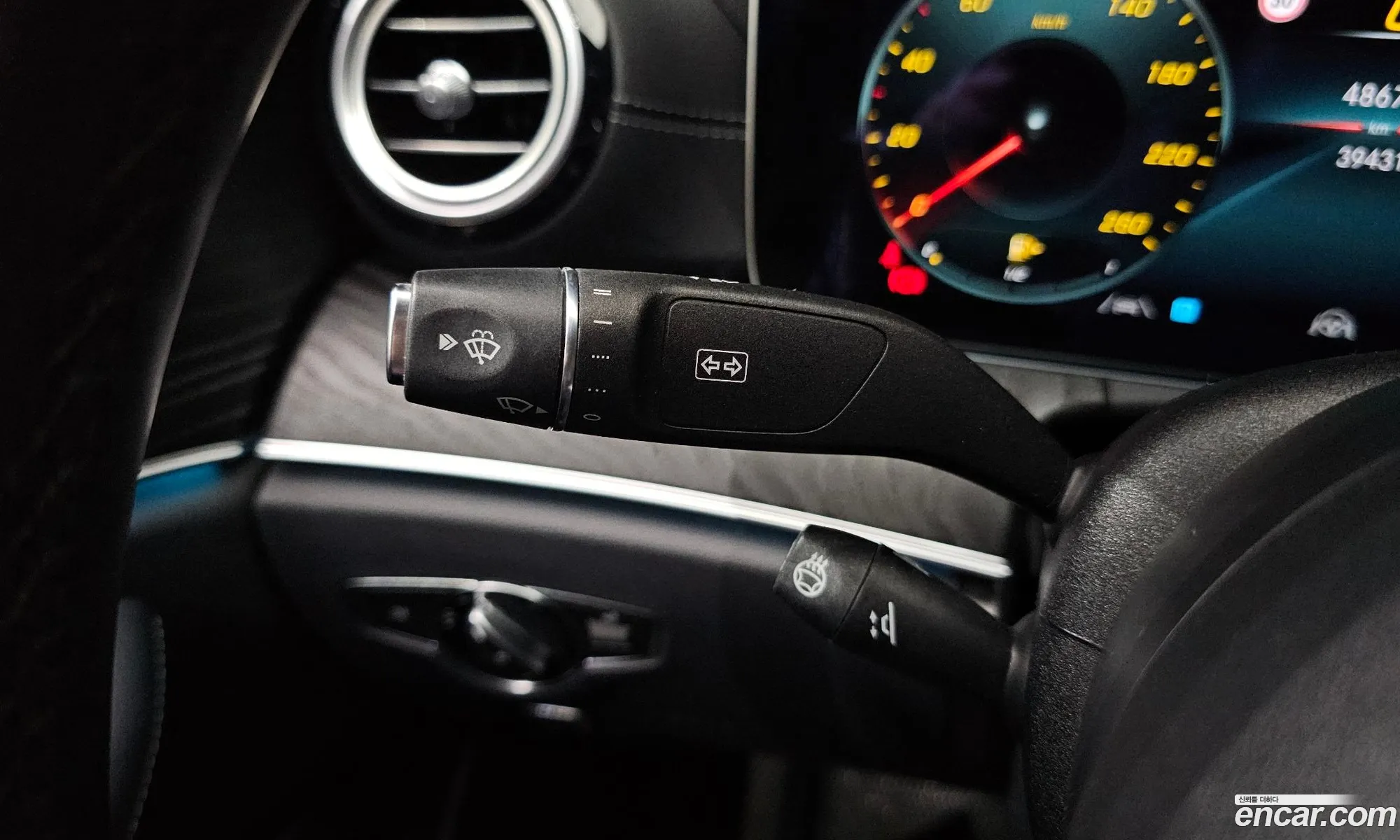 Mercedes-Benz E-Class W213 2023 W1KZF4FB3PB127724 — 14