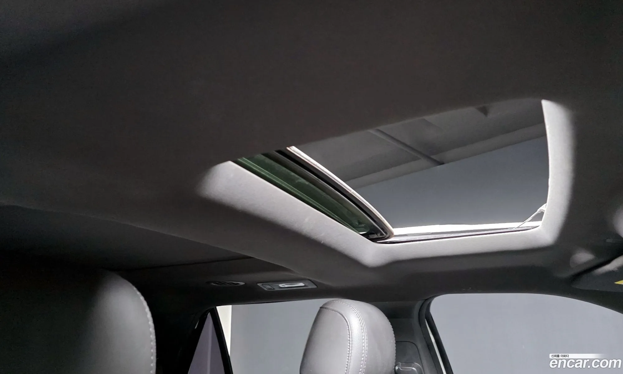 Ford Explorer 2015 1FM5K8F80FGB28357 — 13