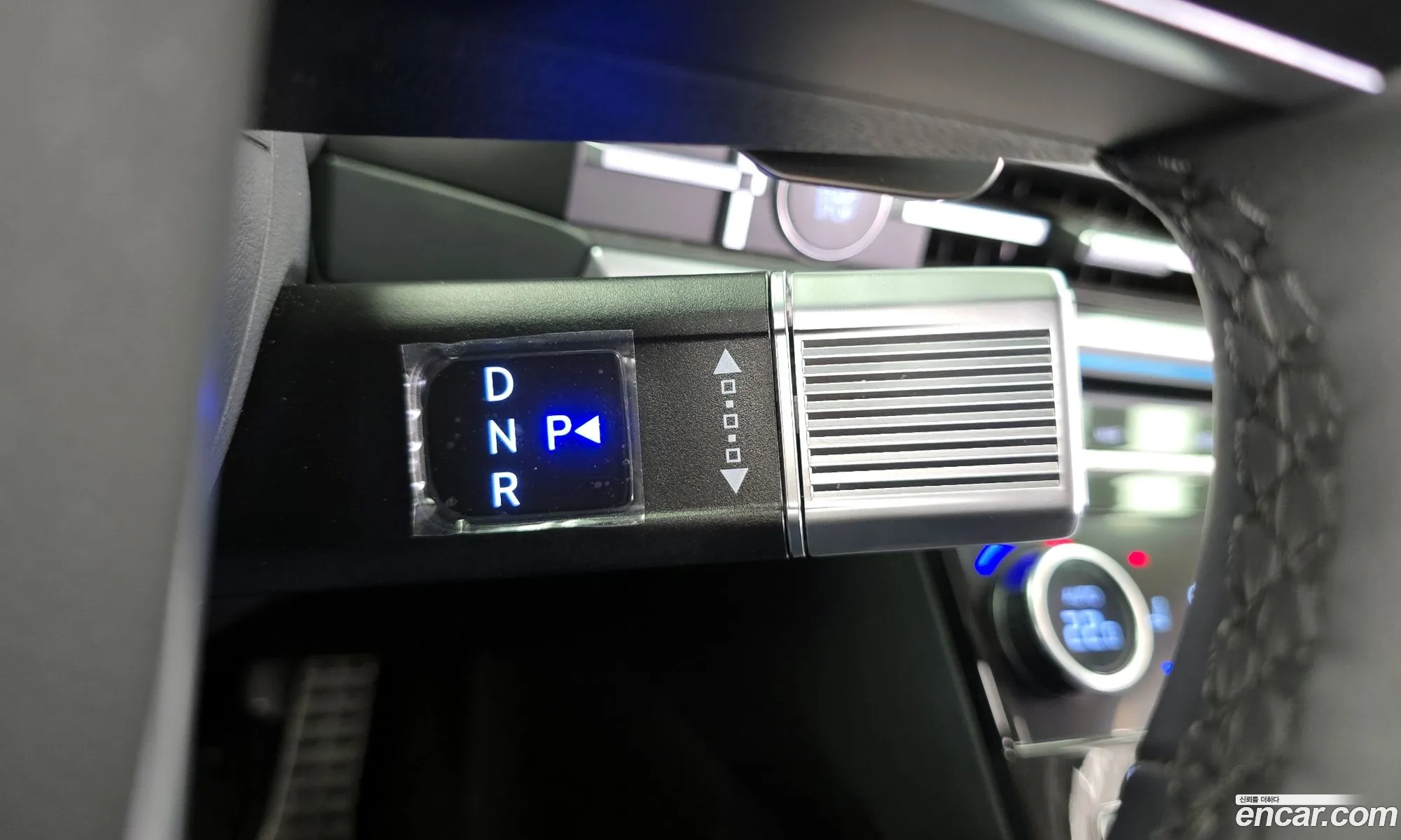 Hyundai Santa Fe 2023 — 14