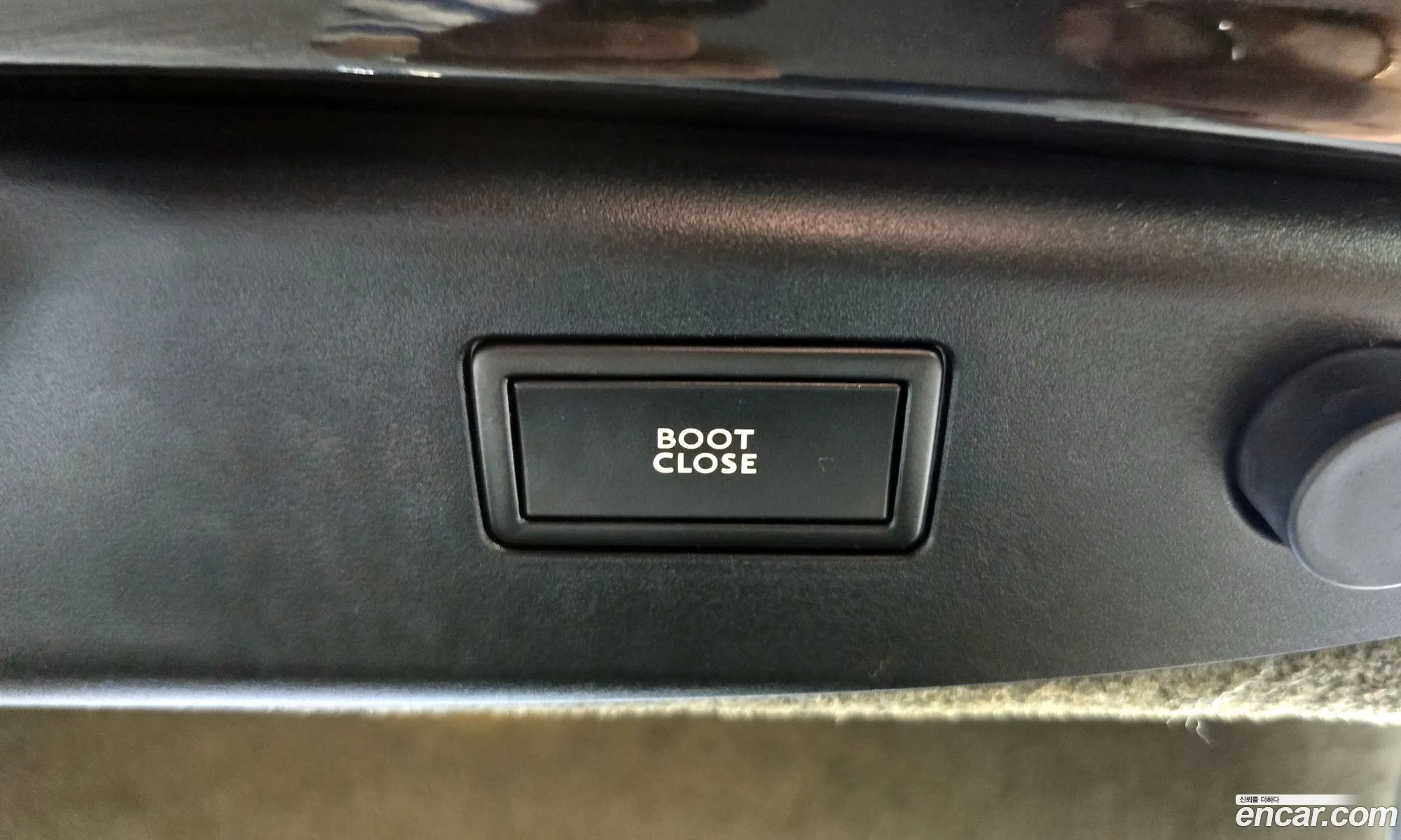 Bentley Flying Spur 2014 SCBET53W5FC042183 — 16