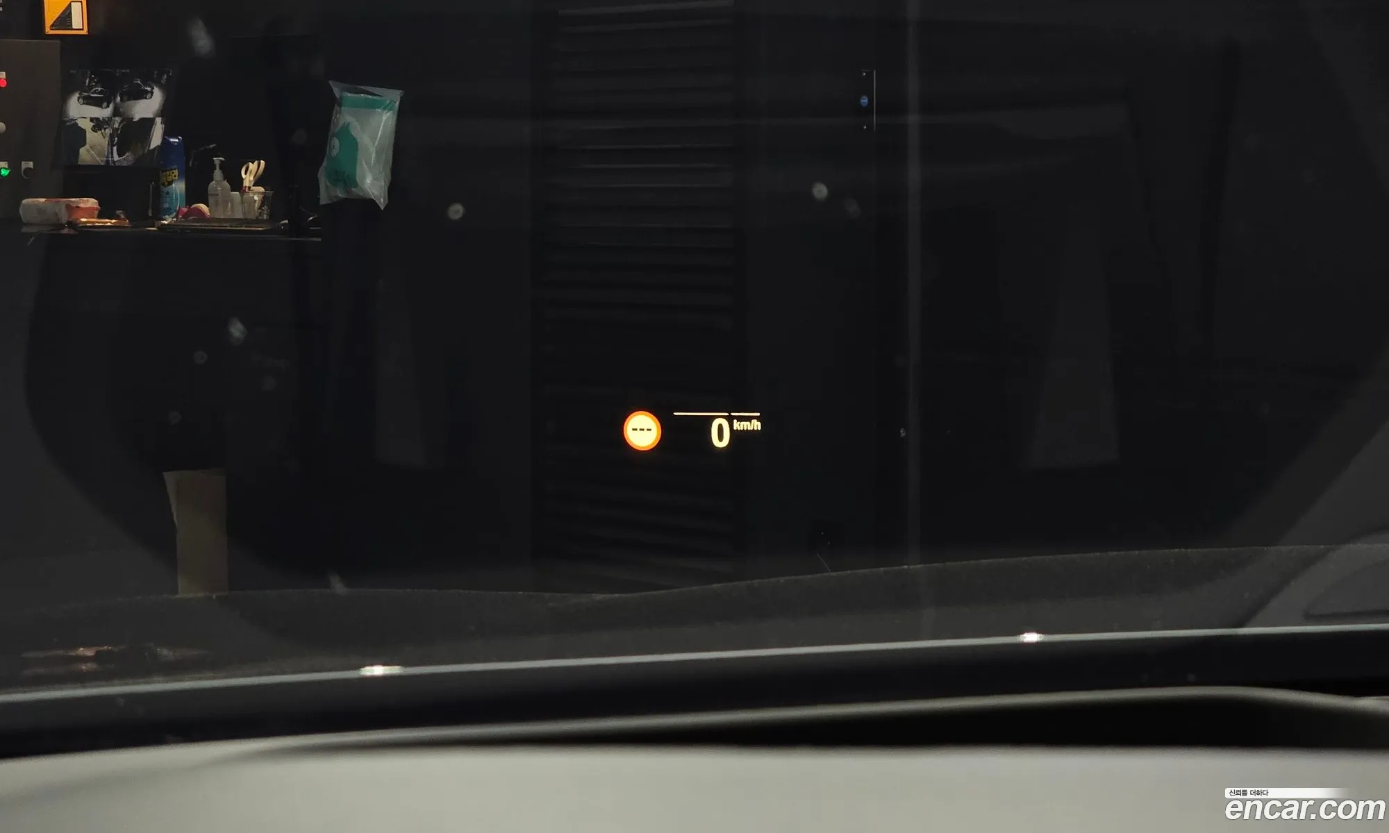 BMW 5 Series 2020 — 3