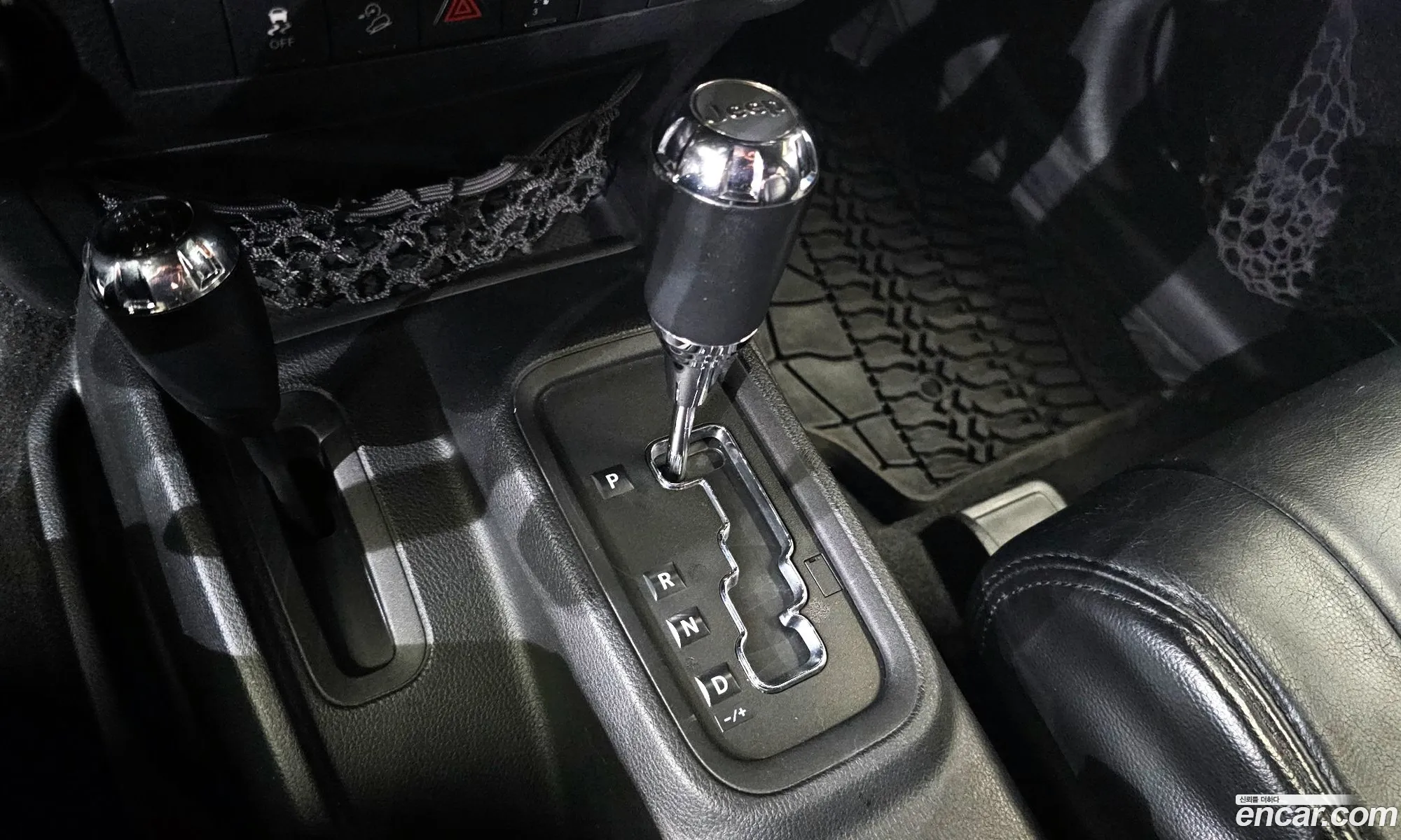 Jeep Wrangler 2012 1C4BJWC50CL162603 — 8