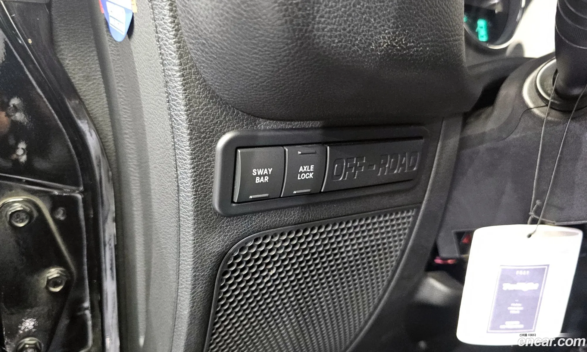 Jeep Wrangler 2012 1C4BJWC50CL162603 — 2