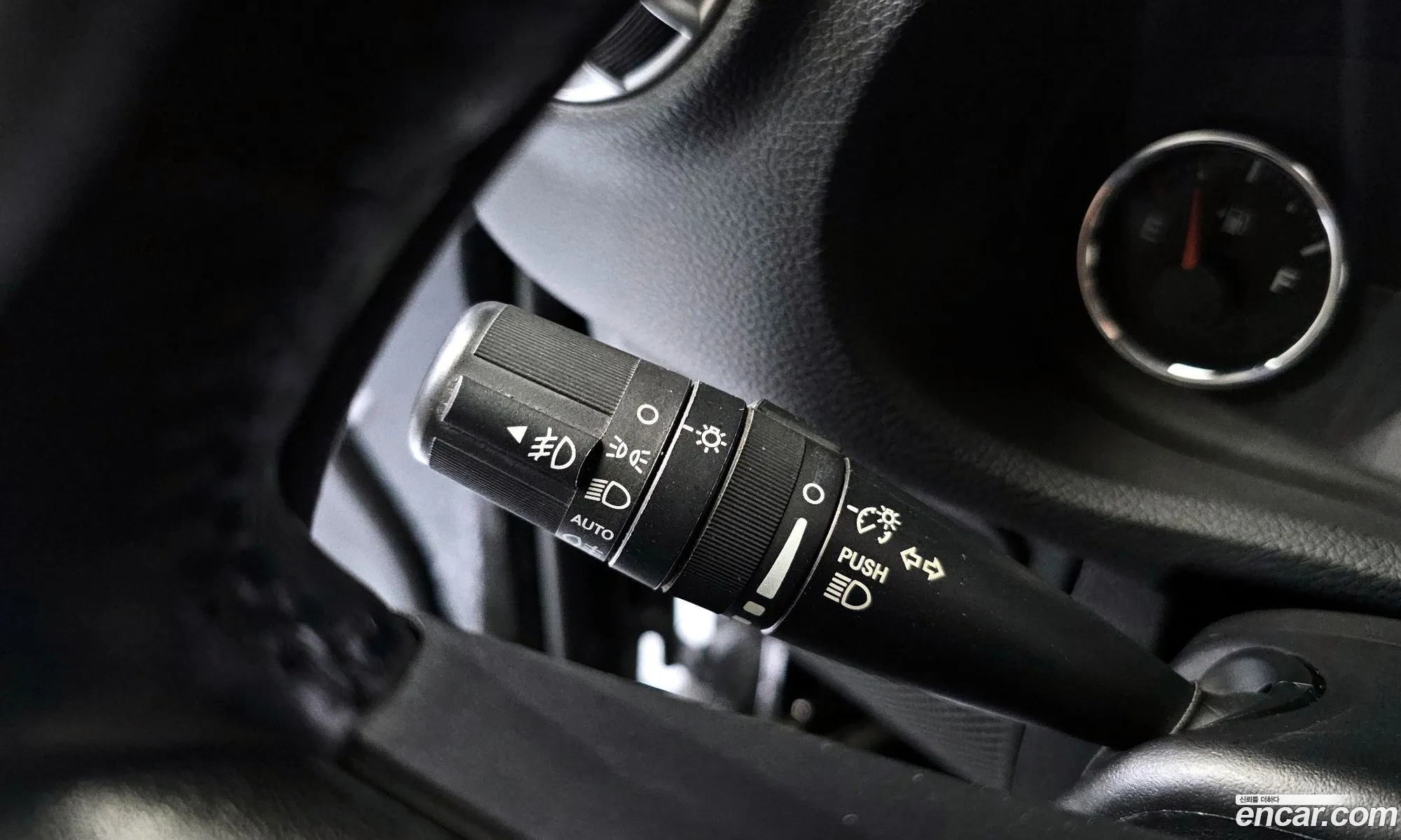 Jeep Wrangler 2012 1C4BJWC50CL162603 — 4